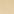 Color BEGE 