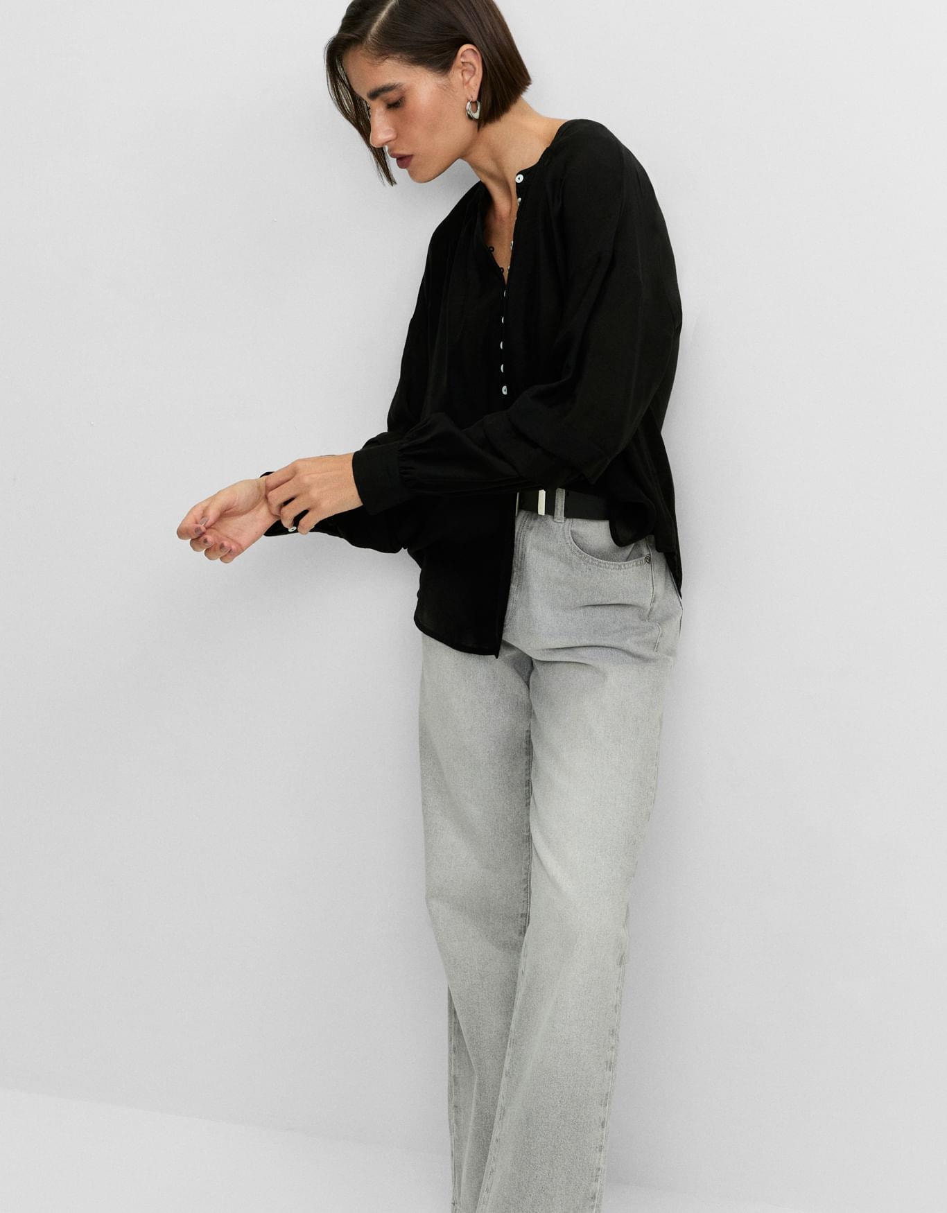 image_32e833b2-3539-4e24-9af1-9b46fa5df903