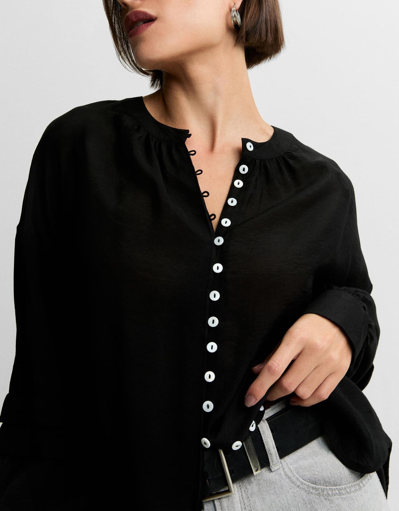 image_42d57571-db07-43ec-9882-d574801a6cf3