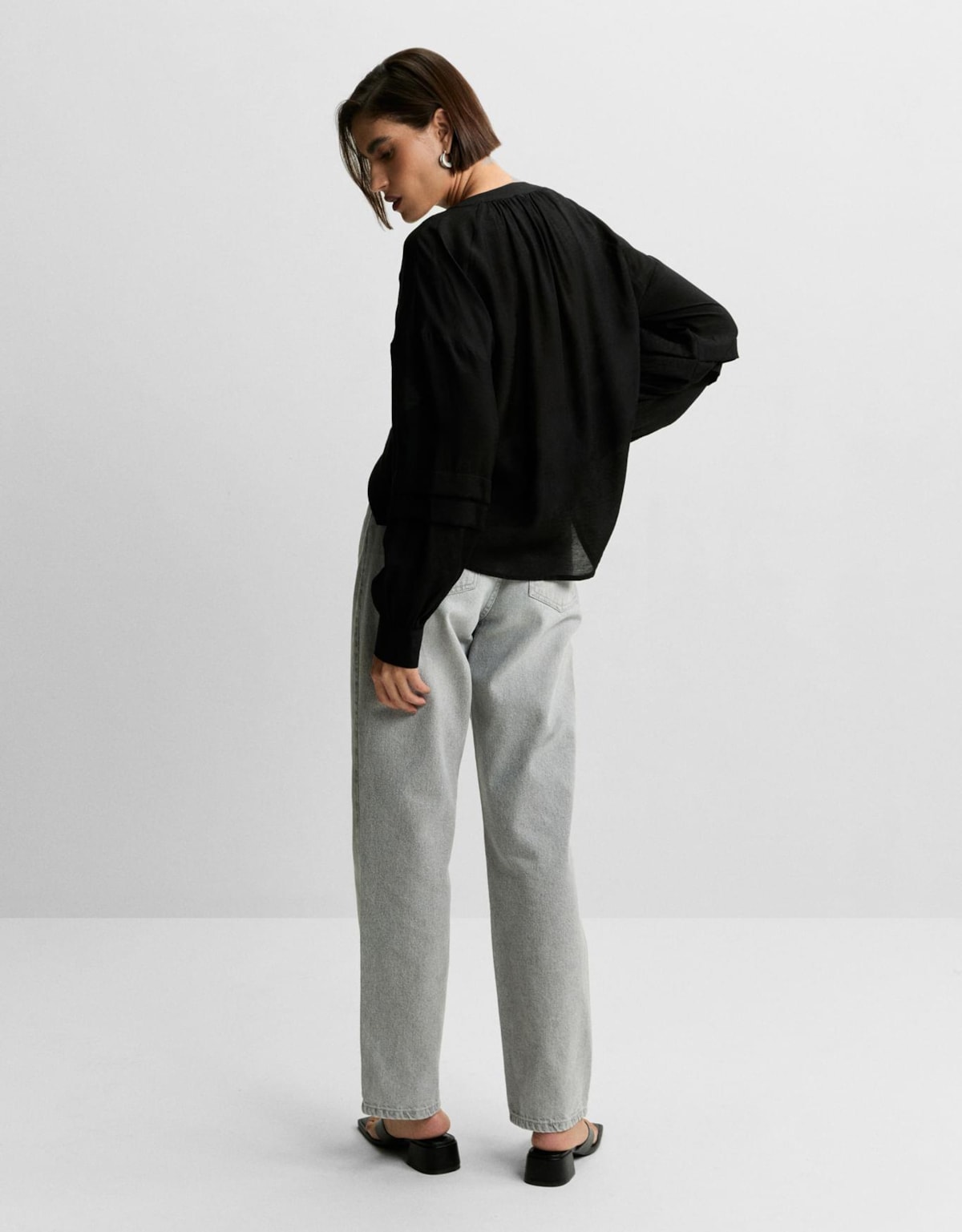 image_4f993cd6-bf89-441c-928f-07a83fc4415c