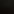 Color PRETO