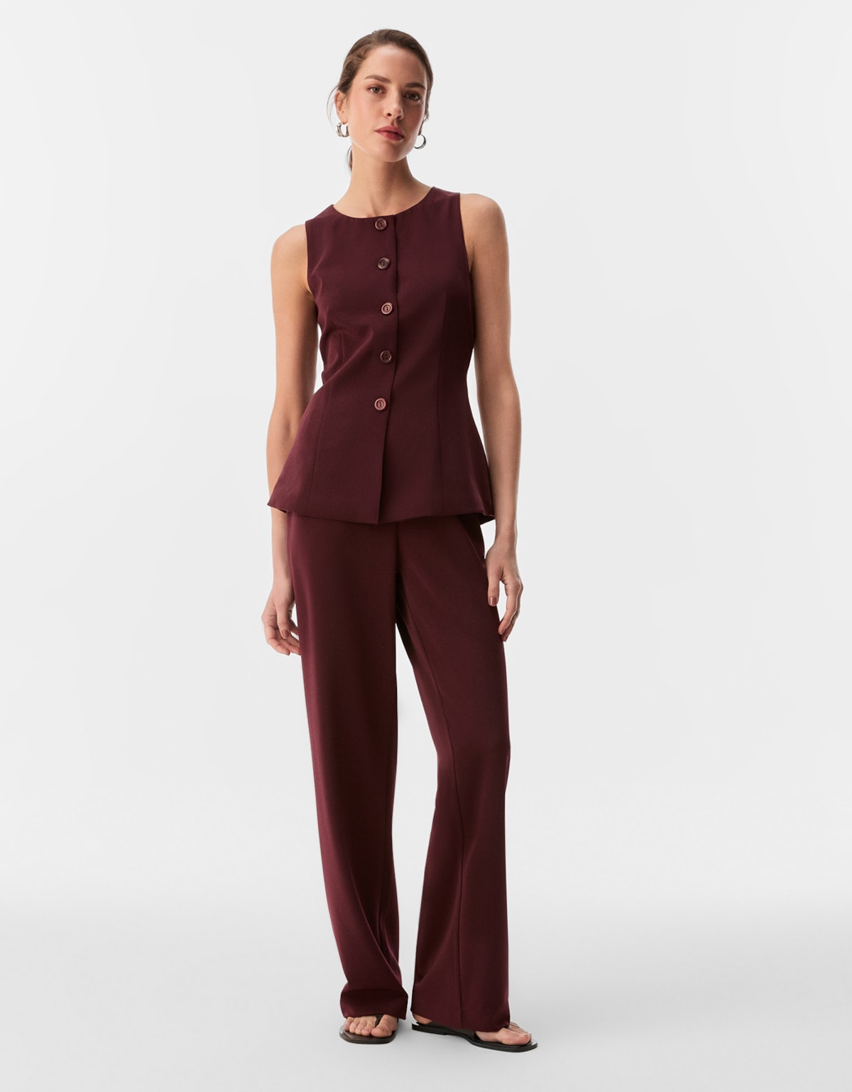 image_e009eb44-c3c5-4885-9ca3-a0bd3cf5859a