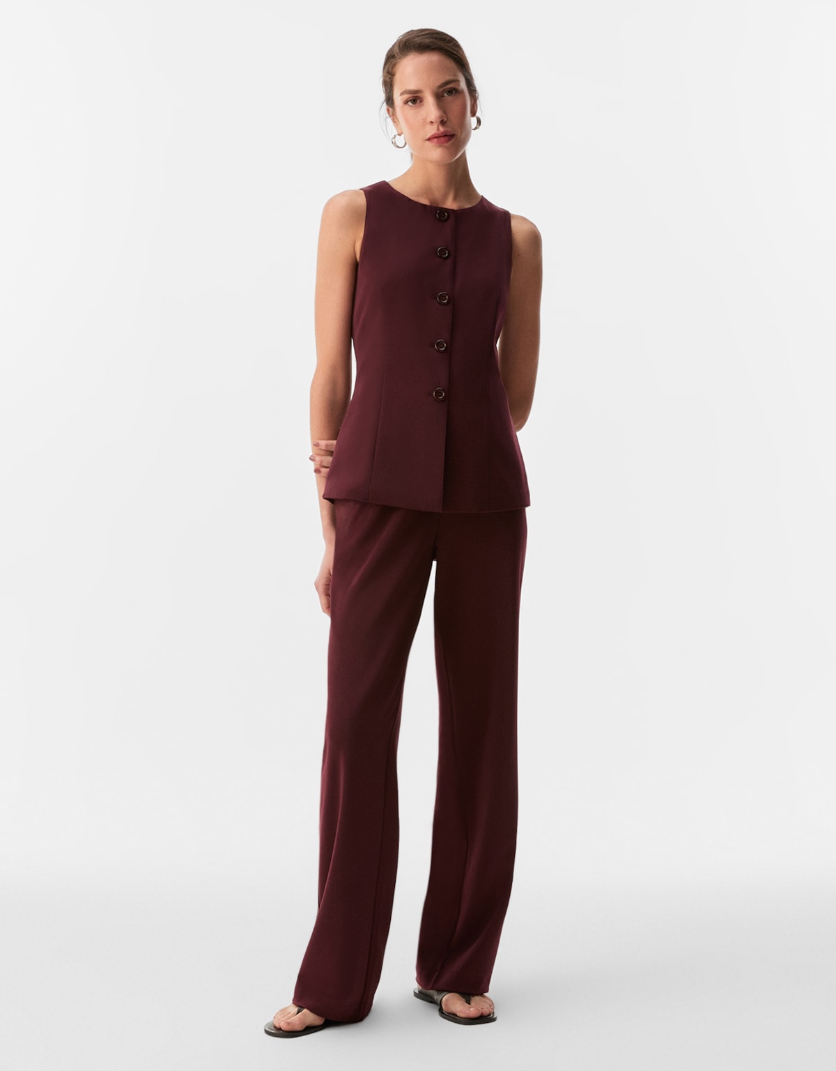 image_ad5f2e20-4a22-4eef-94ca-667e500c85b0