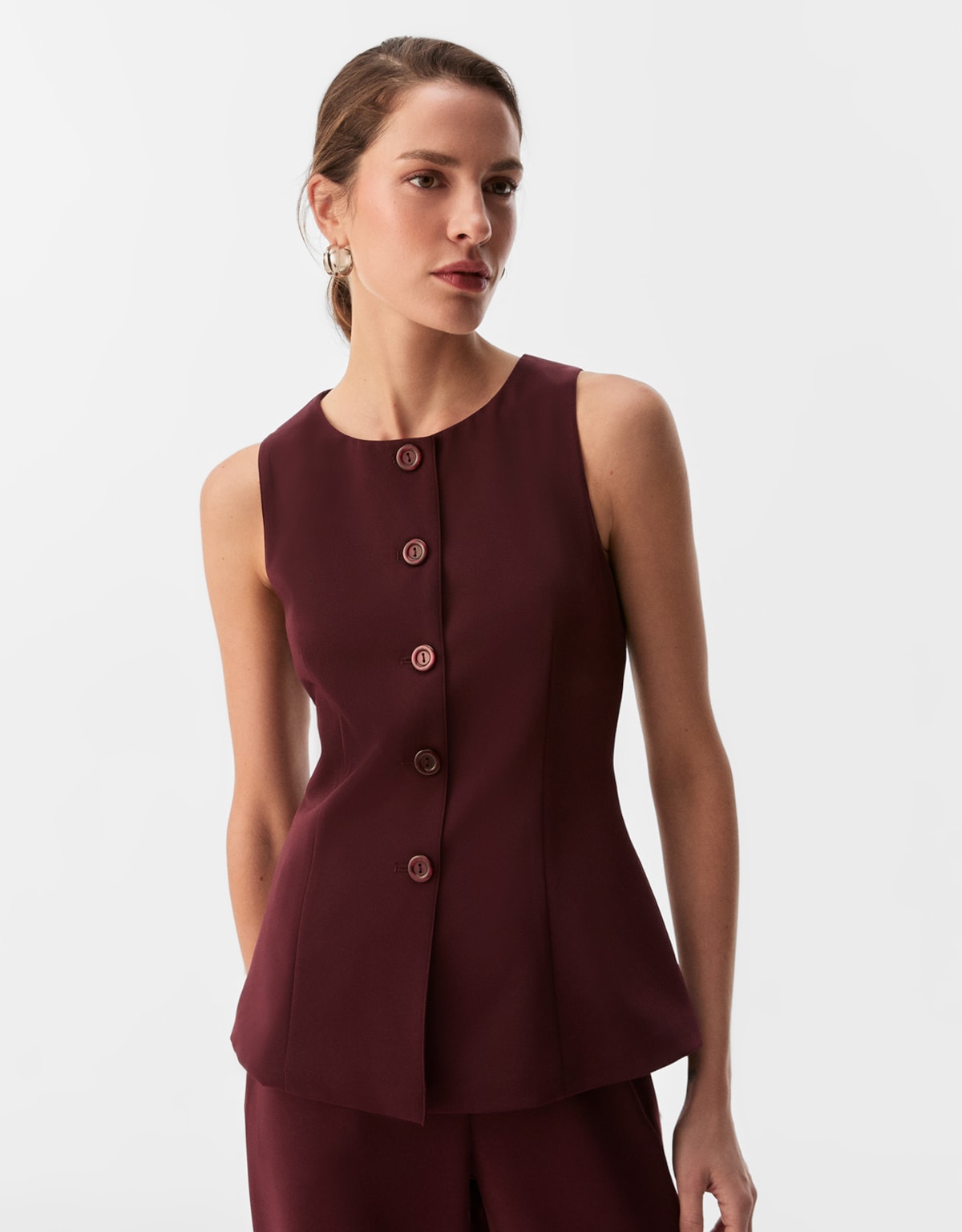 image_3a557db9-cf19-4824-9896-b915d08376e2