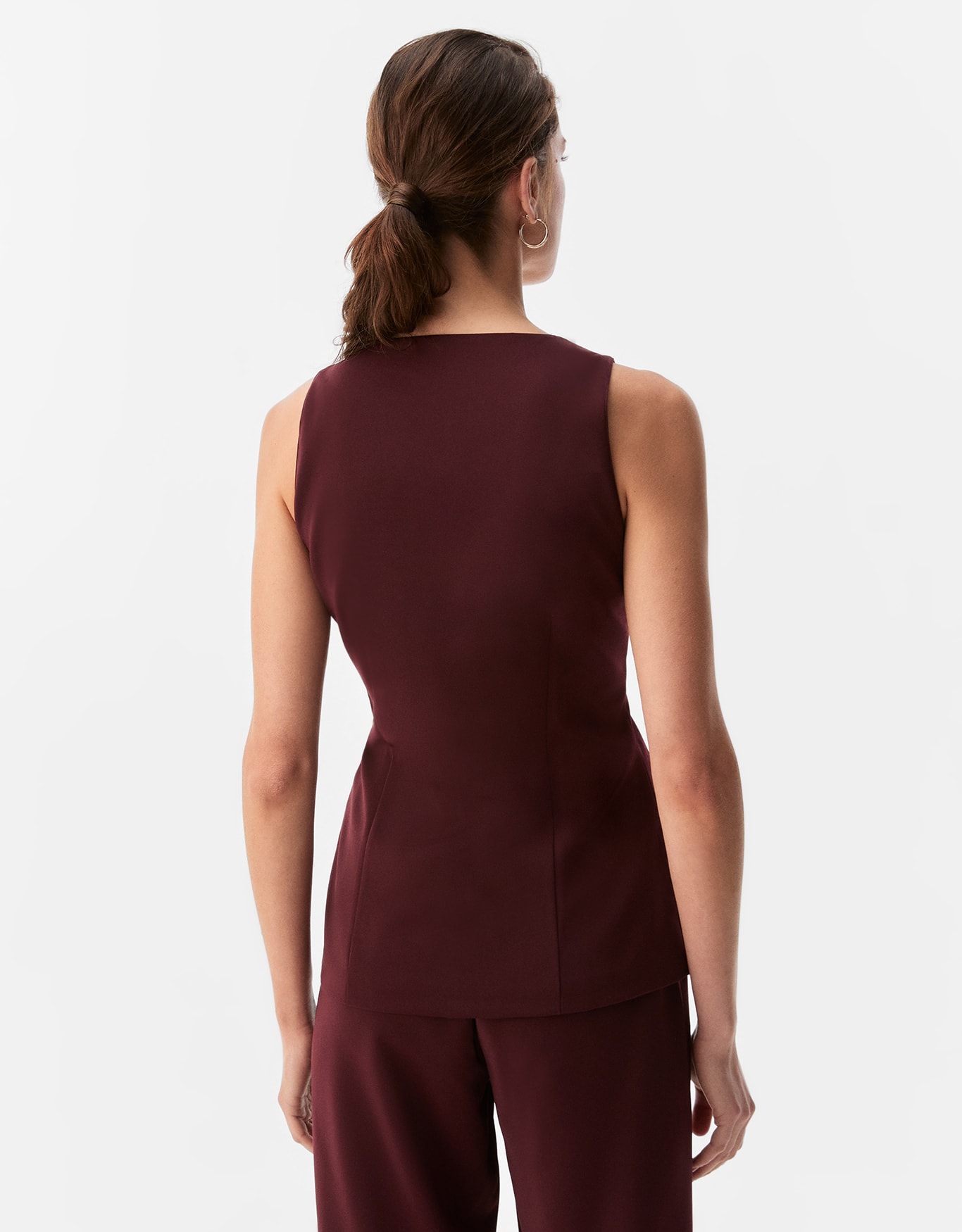 image_f3004d71-0133-4c1b-9b94-d6c483c3cc72