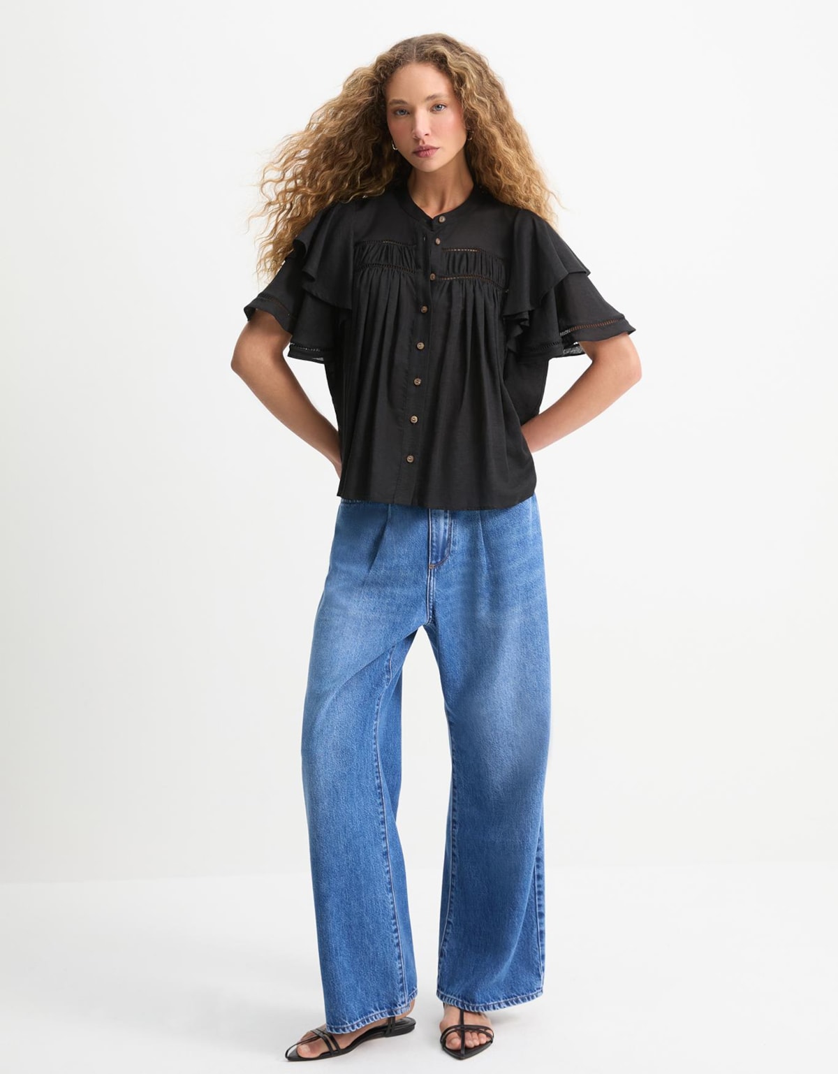 image_3fb4403a-53d0-40f5-aaff-6b3802c58cde