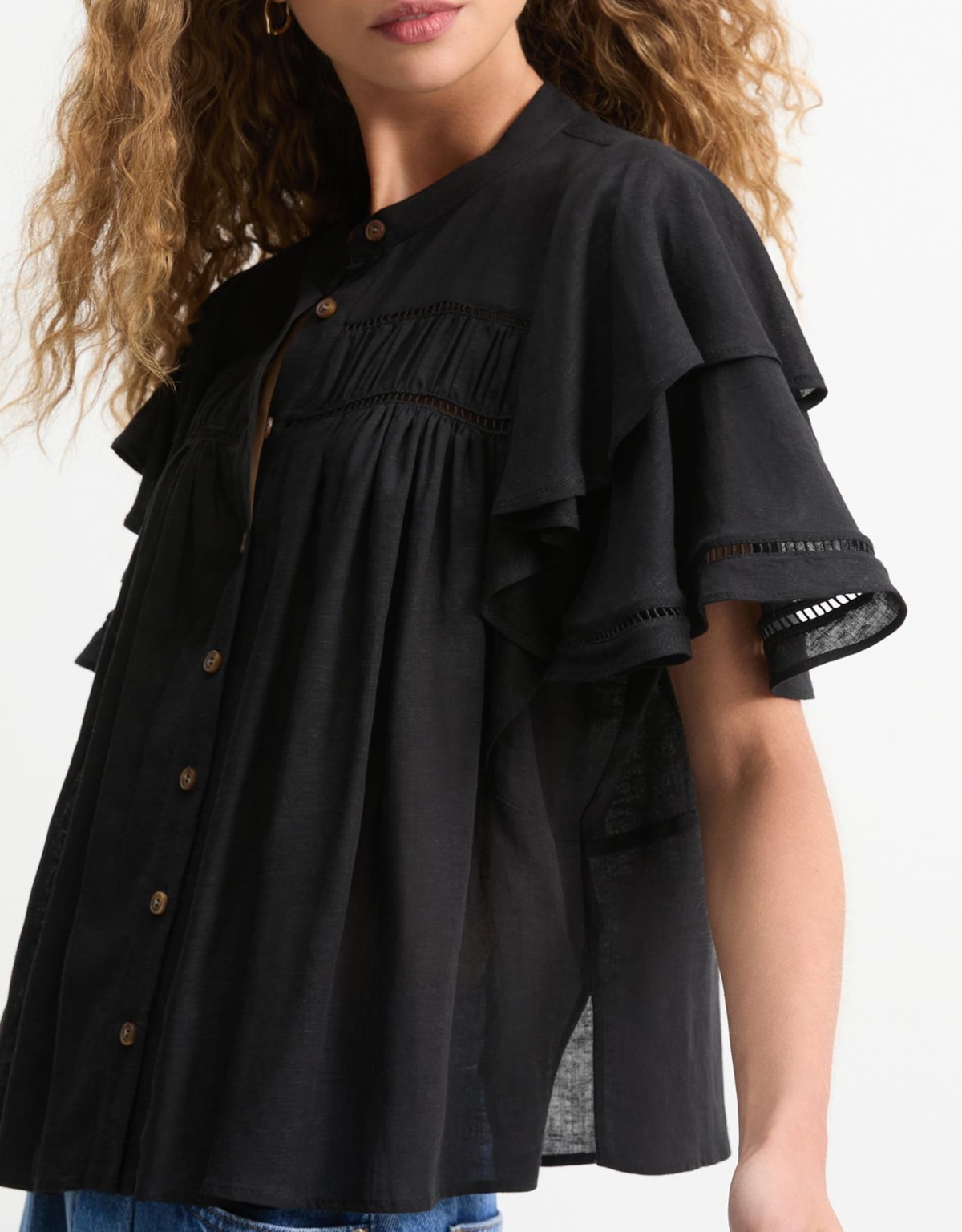 image_519f1007-ec04-4d63-a2ae-475dea935229