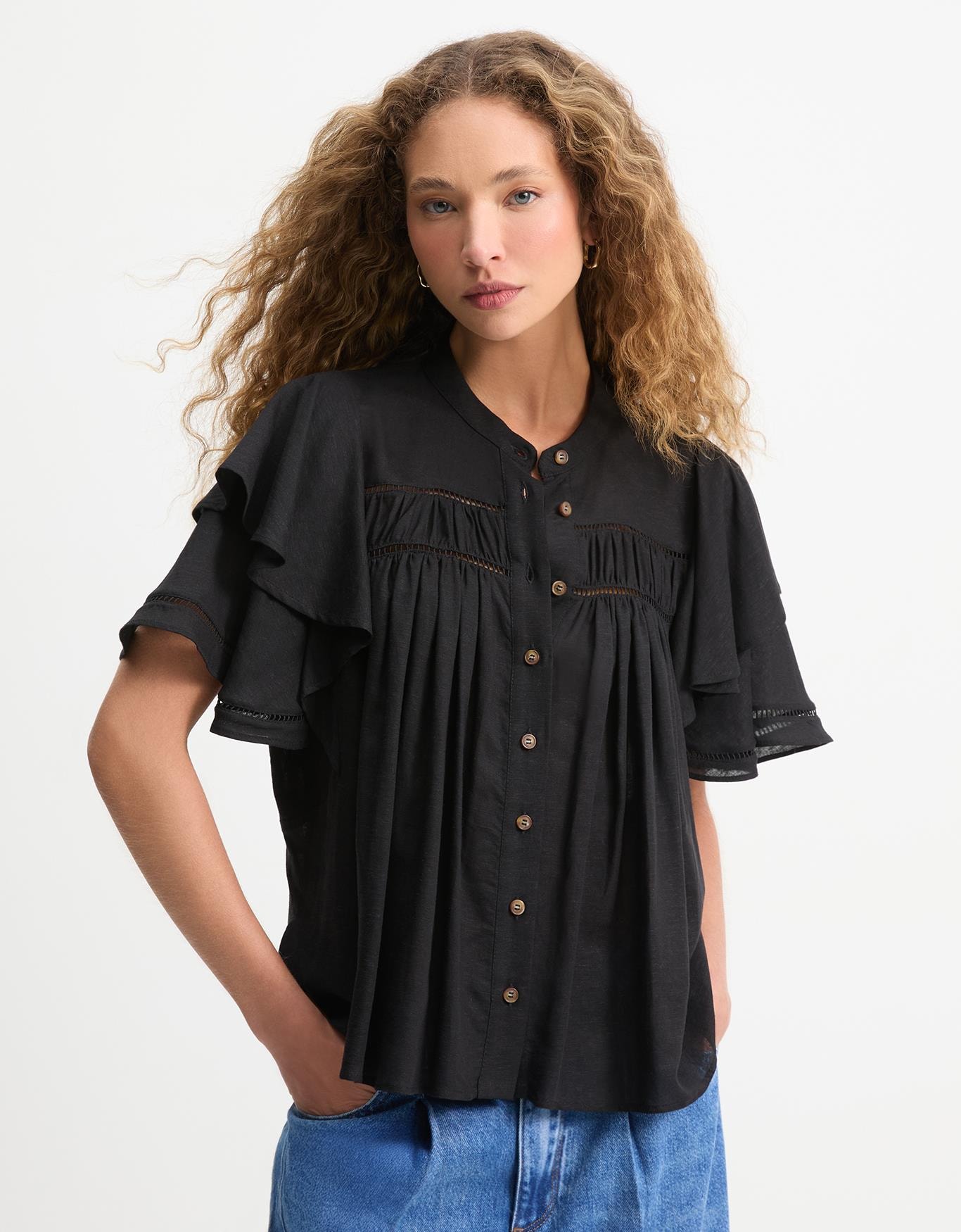 image_738e45ad-8ce2-41f6-a3d2-210b81633df9