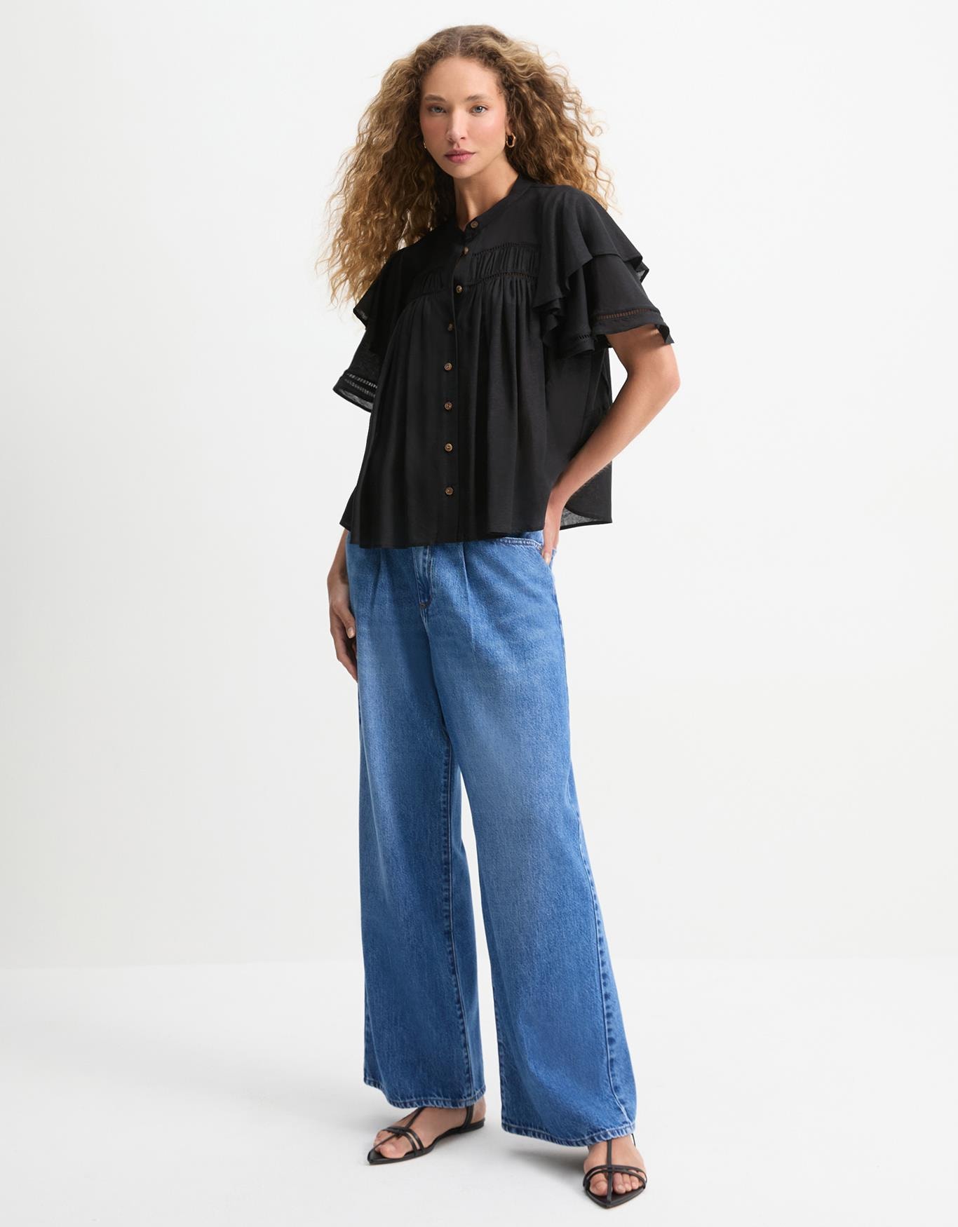 image_115a67d7-d0cf-4f18-a271-644090a4dd5b