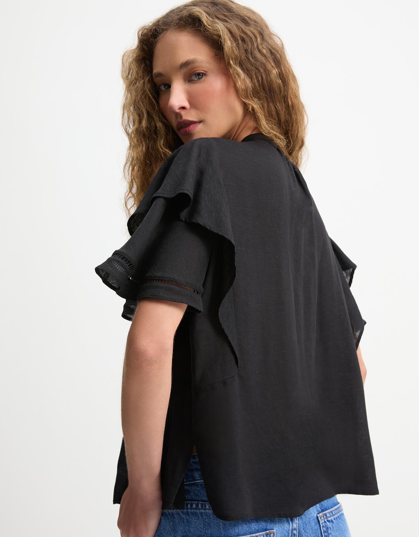 image_a0e9e8a3-e405-4c7f-bd63-df0fd0f1f322