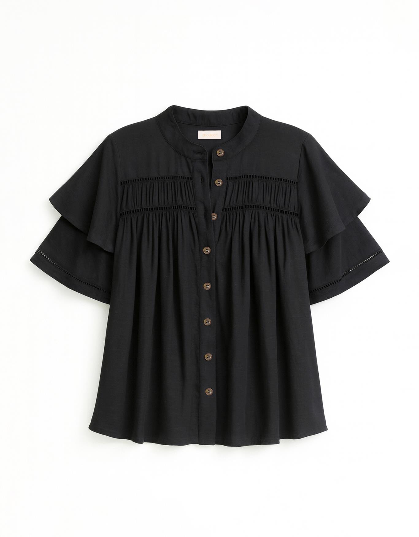 image_1108bd62-8036-42c8-950a-0ced6a33278c