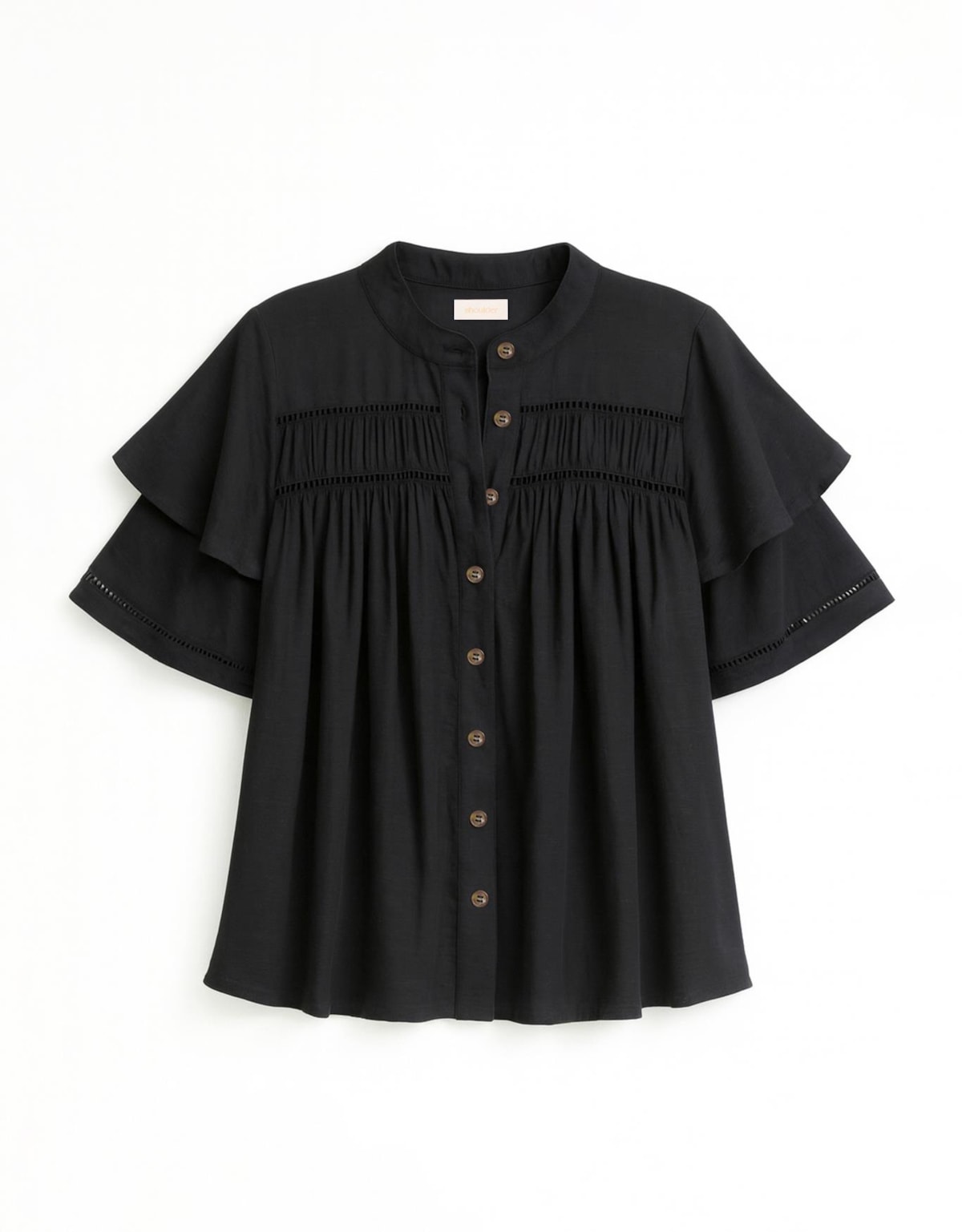 image_10d5bb4b-8817-4b32-a820-3c1937f79e7a