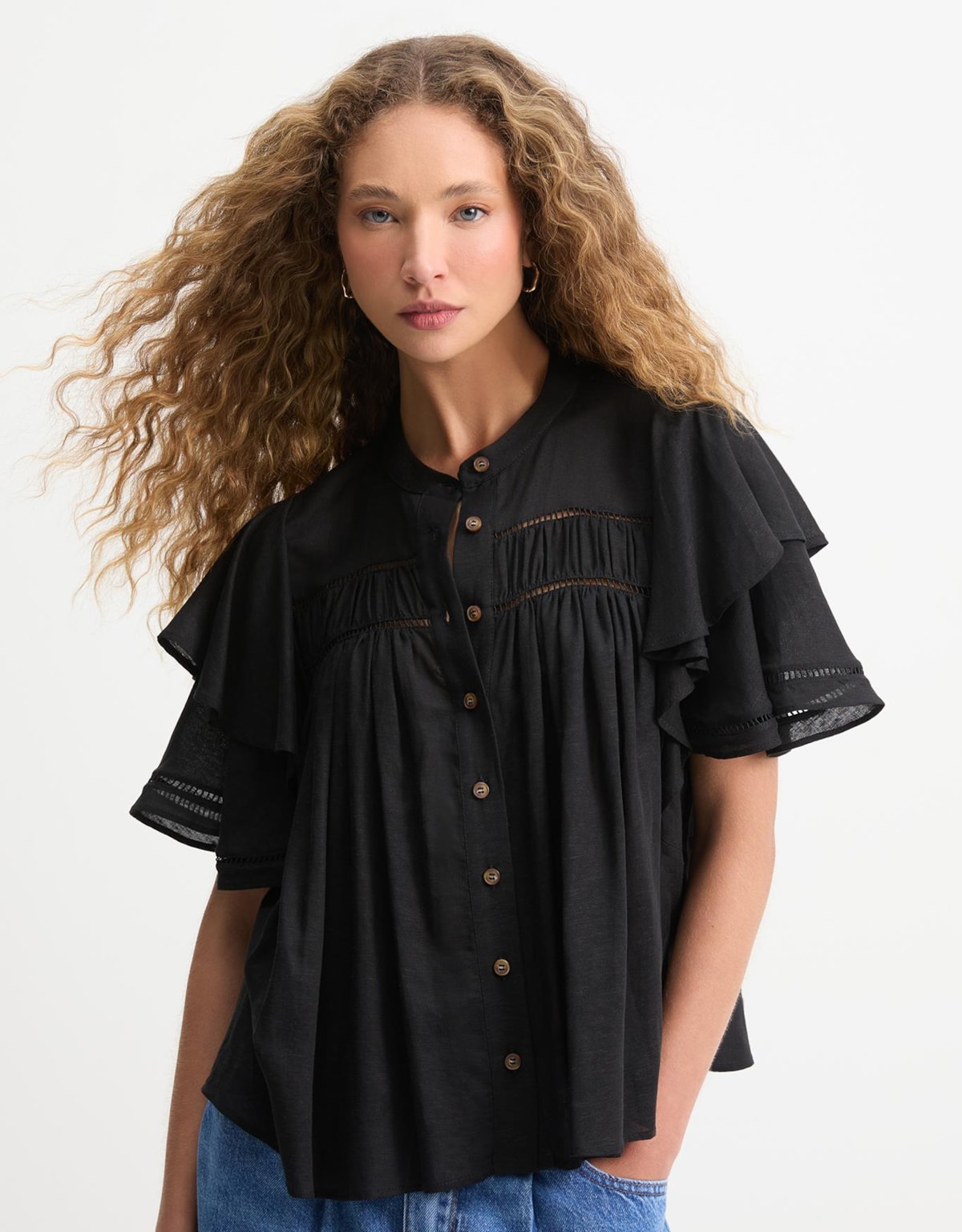 image_2e4ea34f-a429-41c8-8342-7371aa1f1500