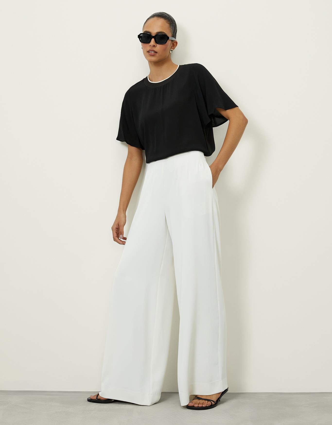 image_13669305-1bce-4797-acd0-68a201b00d62