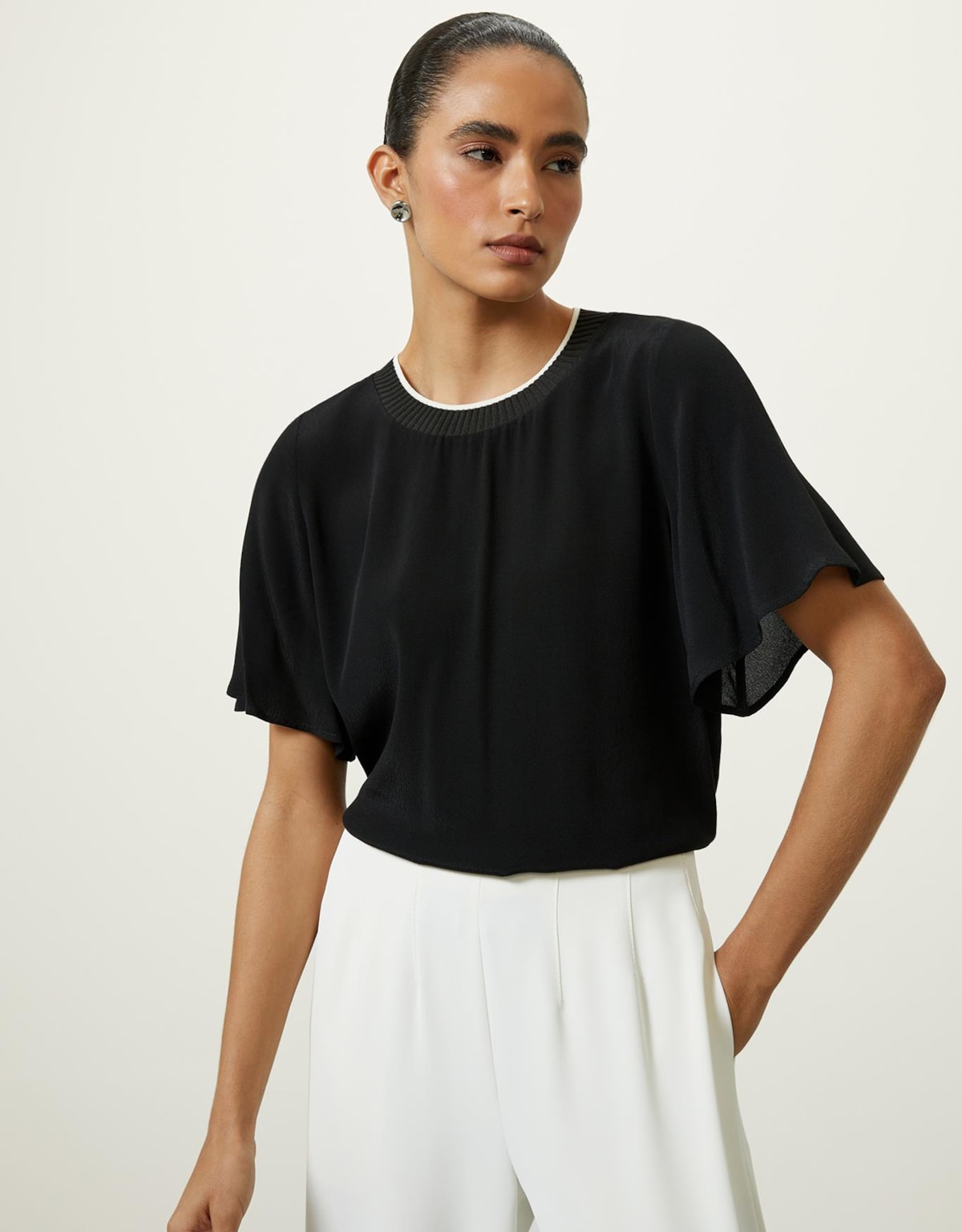 image_947de82f-008b-4d39-b82b-2d128180d5dd