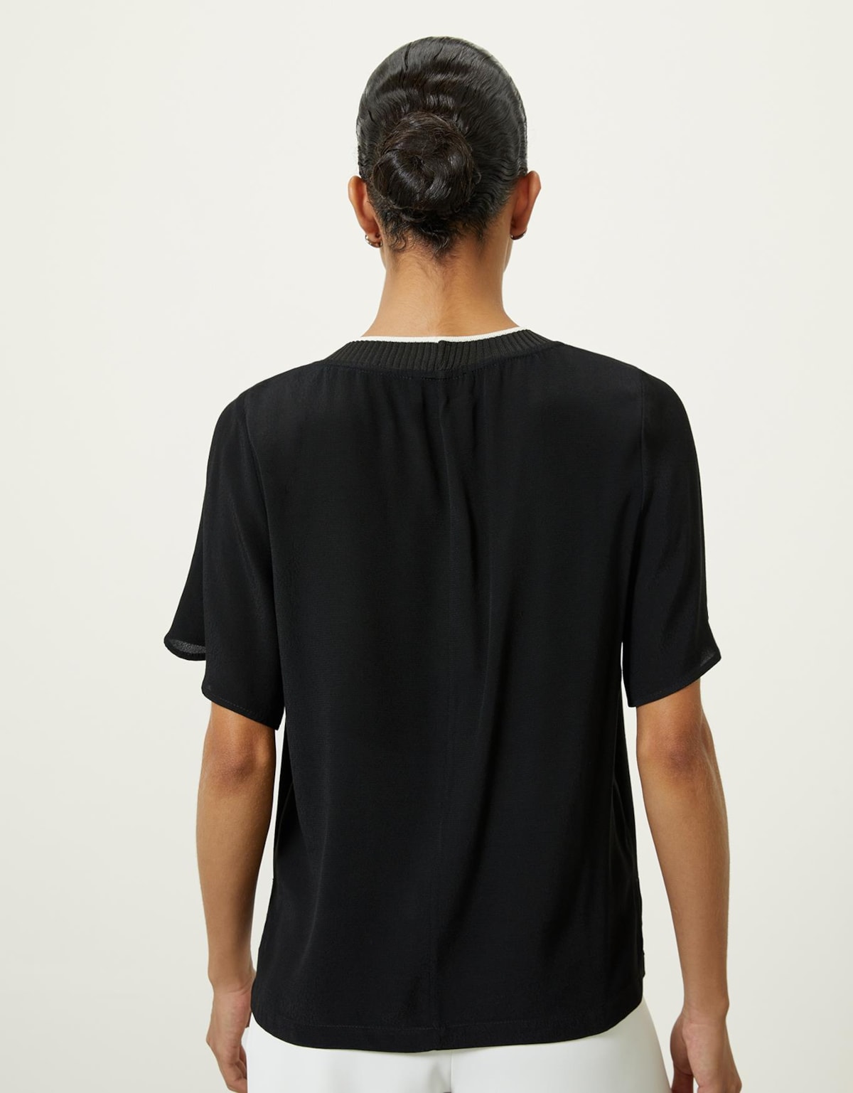 image_2c2fc17c-ace9-407b-a06e-58aaa477feec