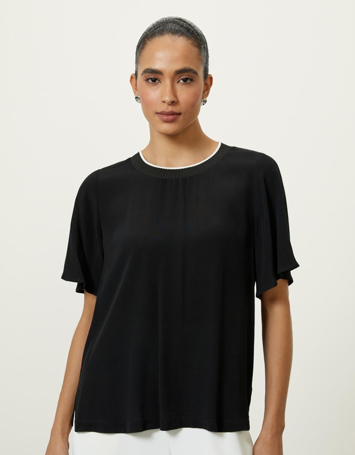 image_c03ff702-00ea-46ee-bea8-b79b00a9b718