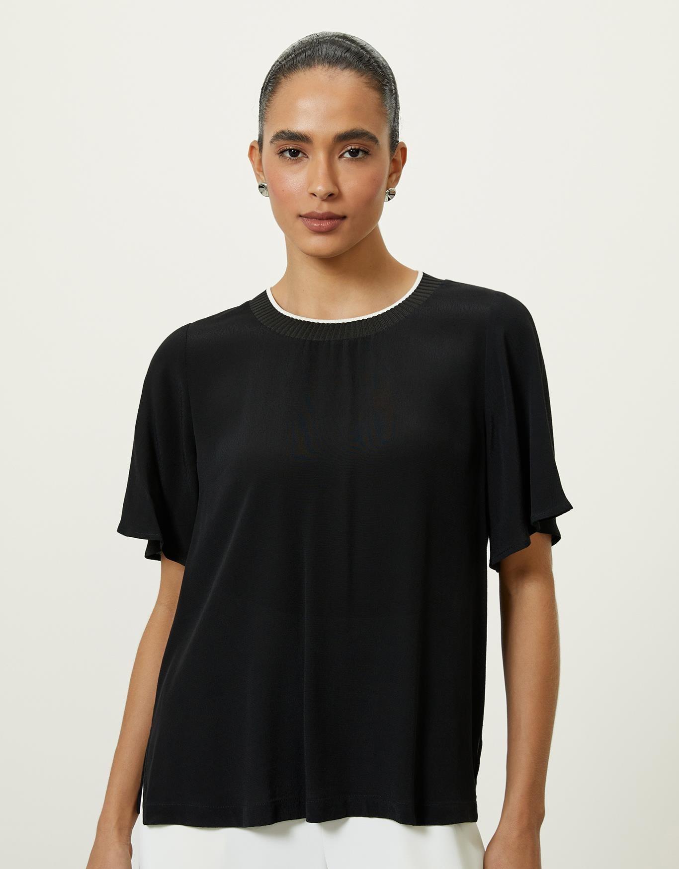 image_bca98863-fdc7-45ab-b146-1c161a4835bd