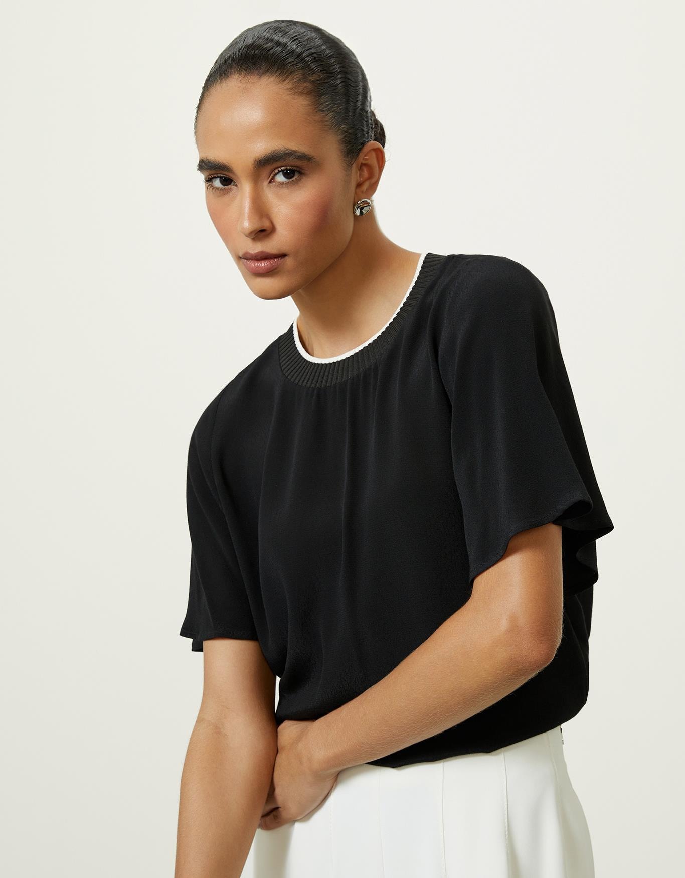 image_2f05809b-23c7-45cc-bbca-c473cc7cff6f