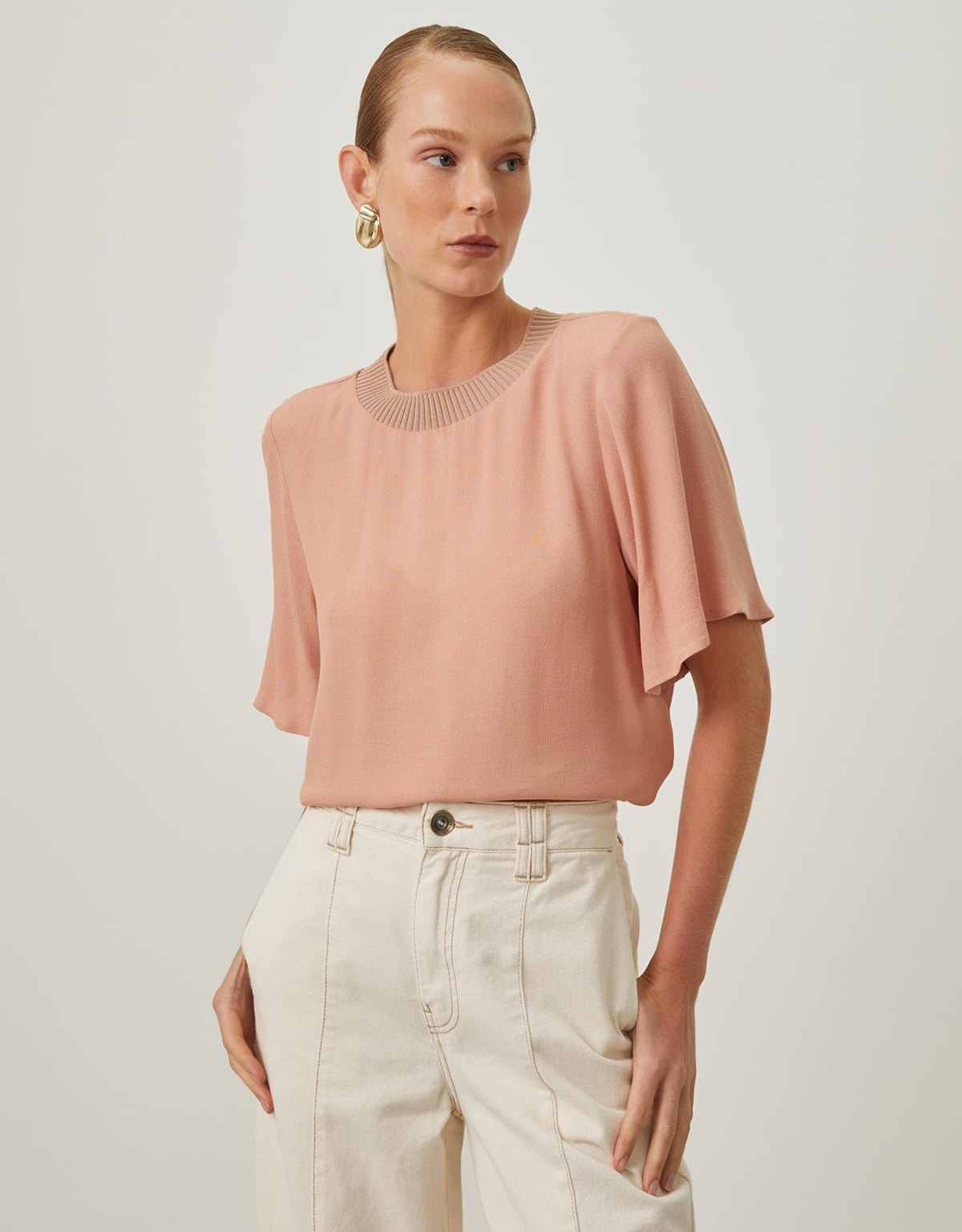 image_e8fcc20a-a0ac-4561-957e-e272f632e957