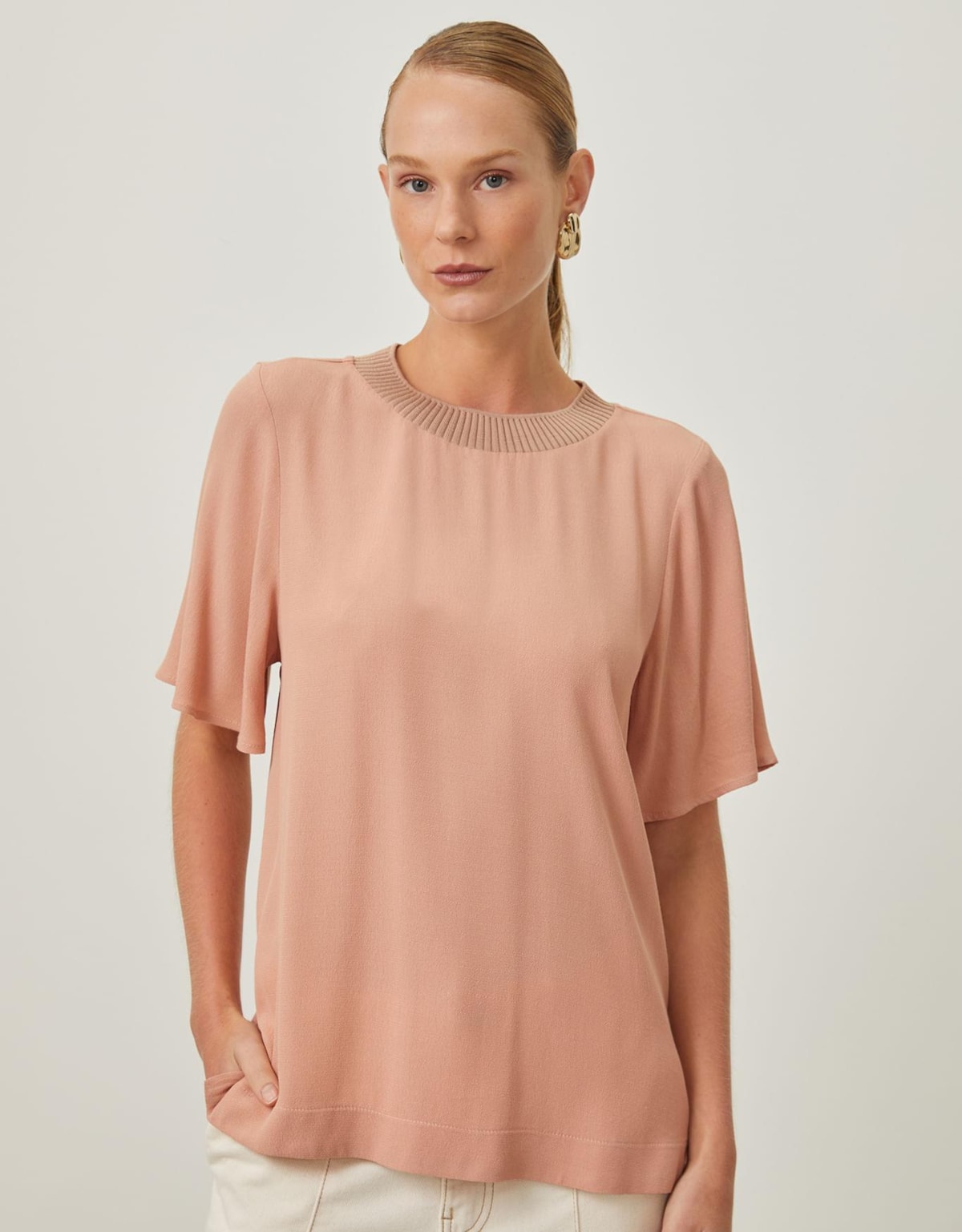 image_1b980ecf-1dc1-4614-bc8d-a0eb3e1ad1c5