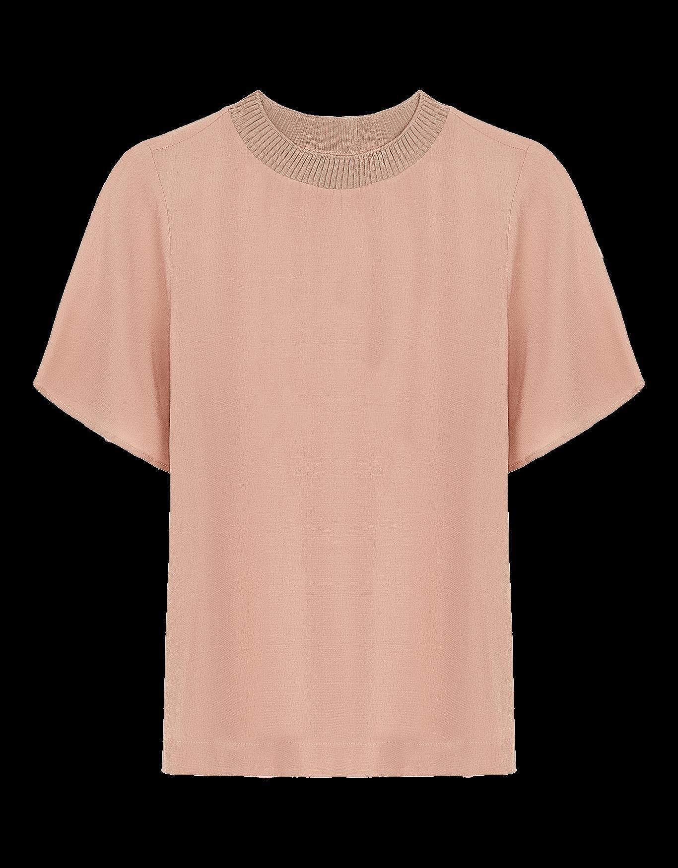 image_1dde8904-d06b-48be-bfa0-0ac23325f104