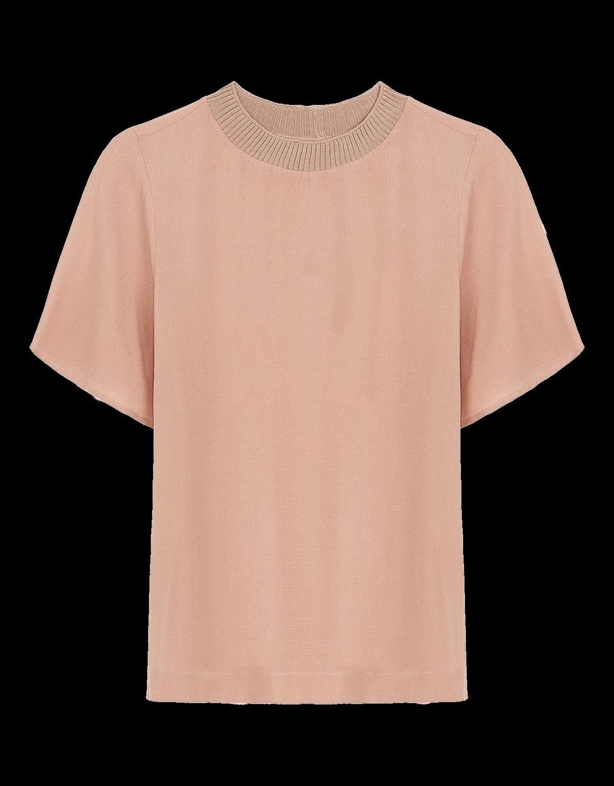 image_c0363866-1961-44b1-930e-753a03ac51fe