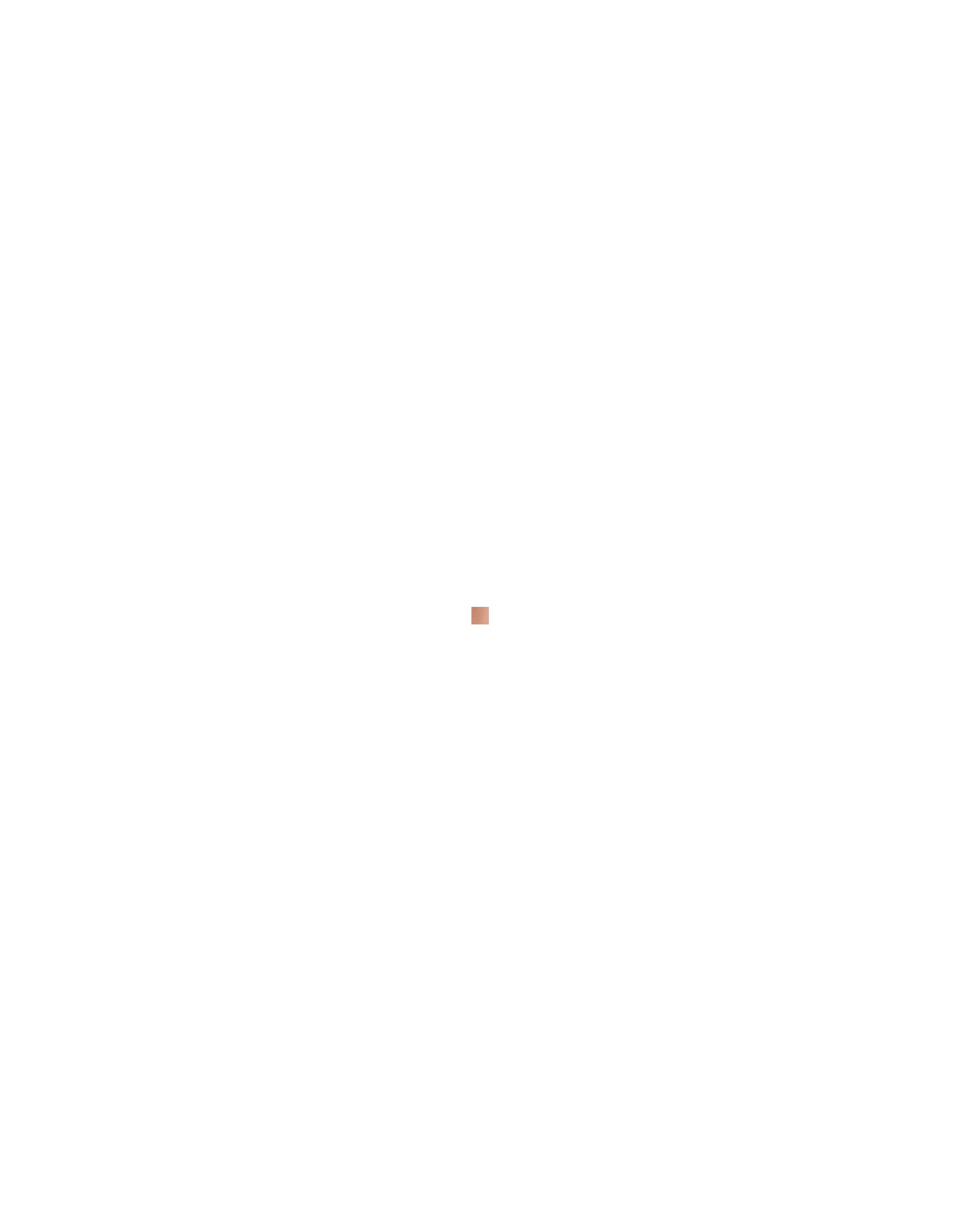 image_d0f5ed84-90b5-48f2-97ed-9749b928909d