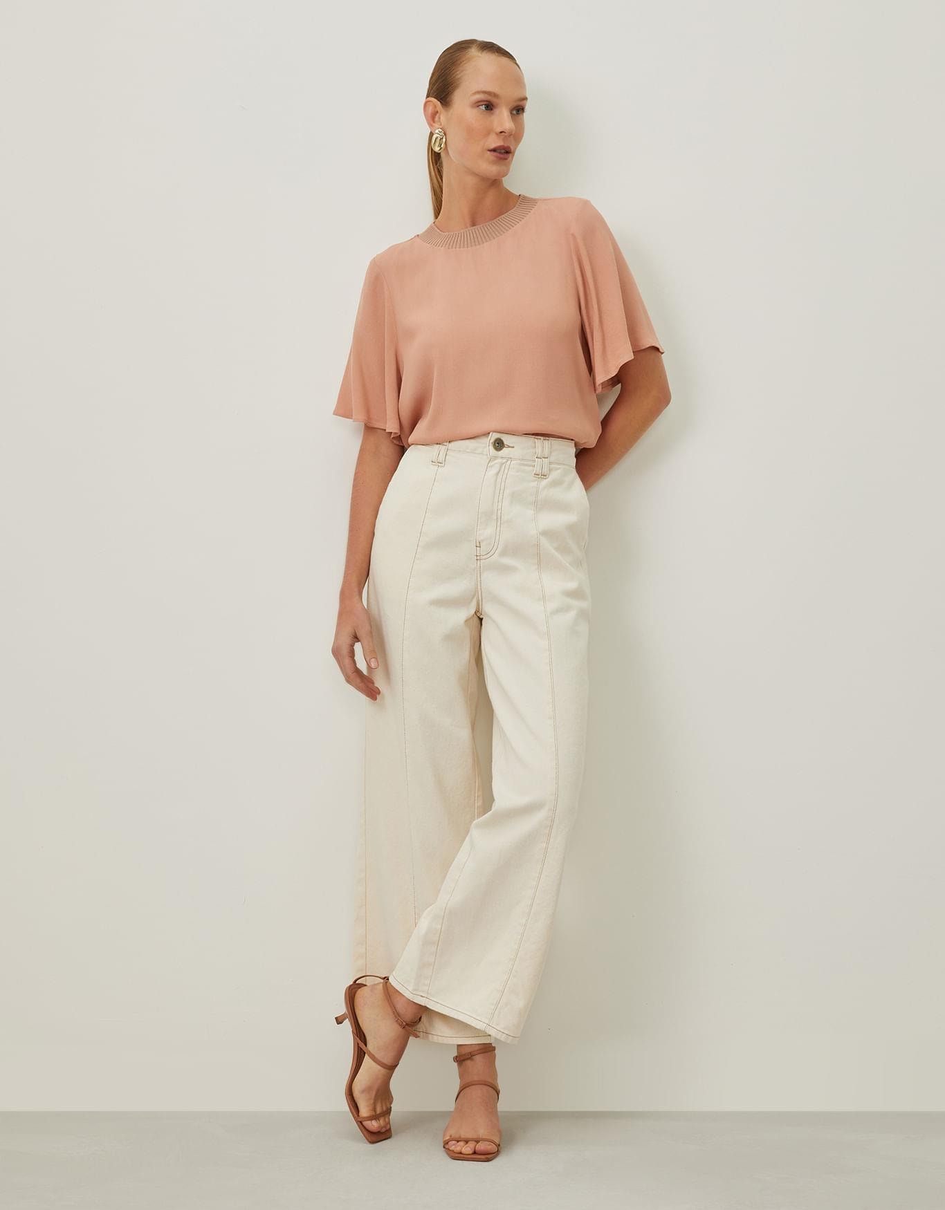 image_f2df7e8d-f25c-4164-9833-e2f3552fb143