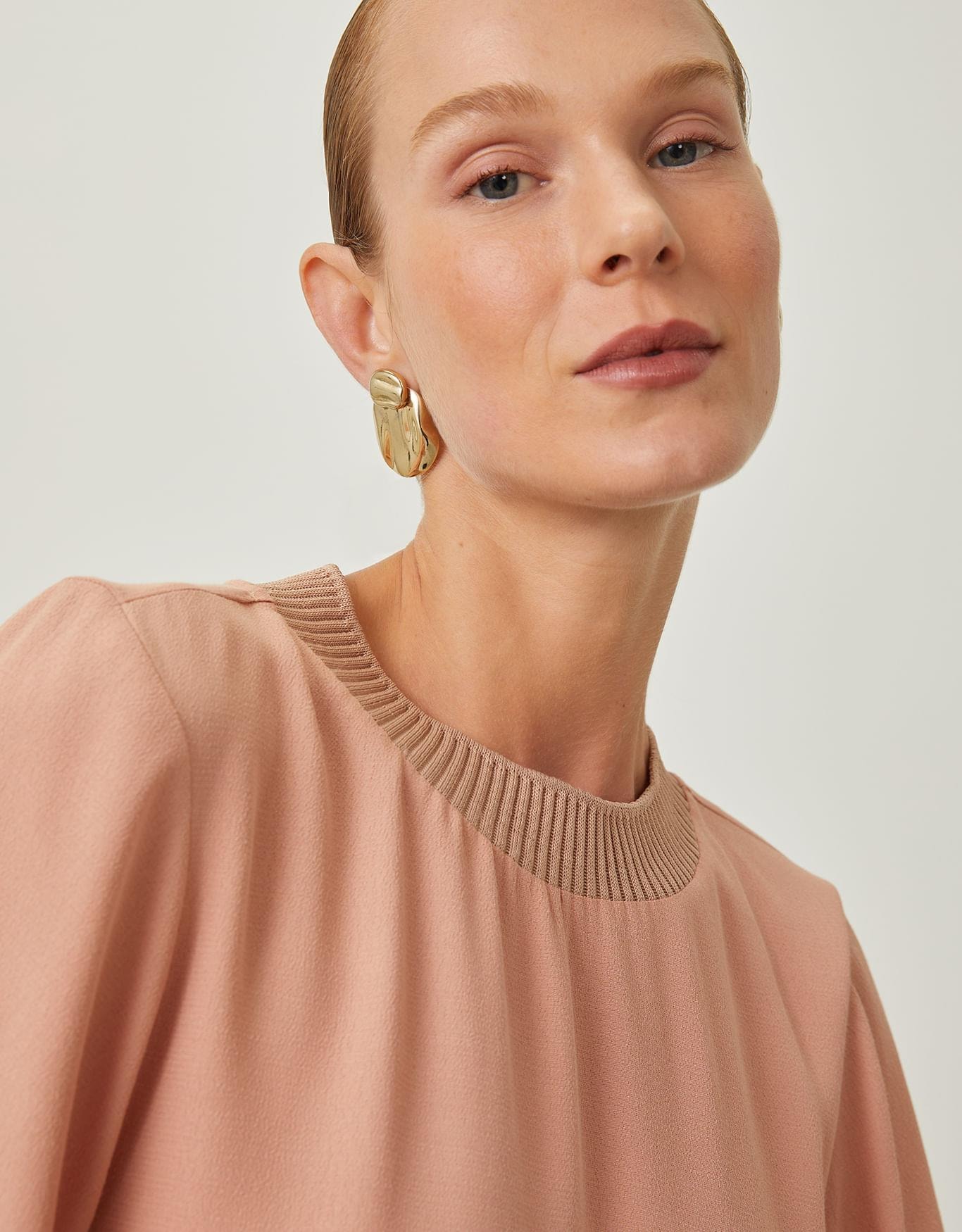 image_7dfd6756-4f6d-4aec-b26d-d821f4c0951e