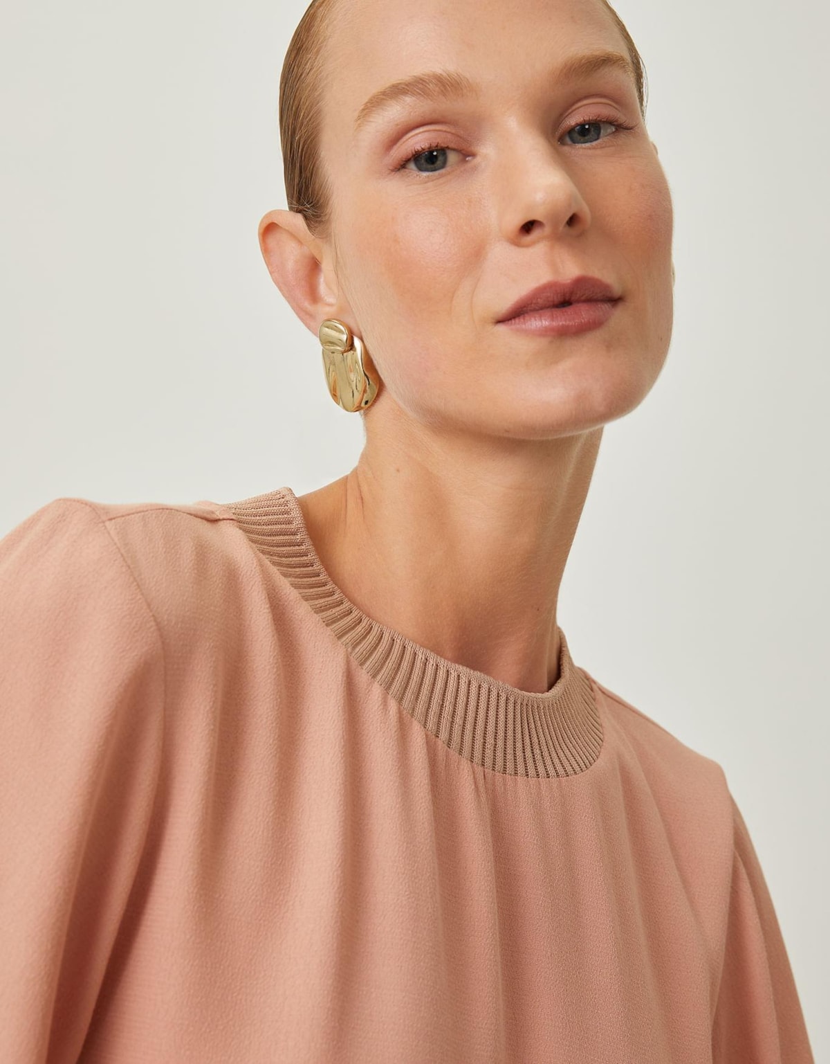 image_32977c40-2547-4b56-a9f8-f56b4dfcfc39