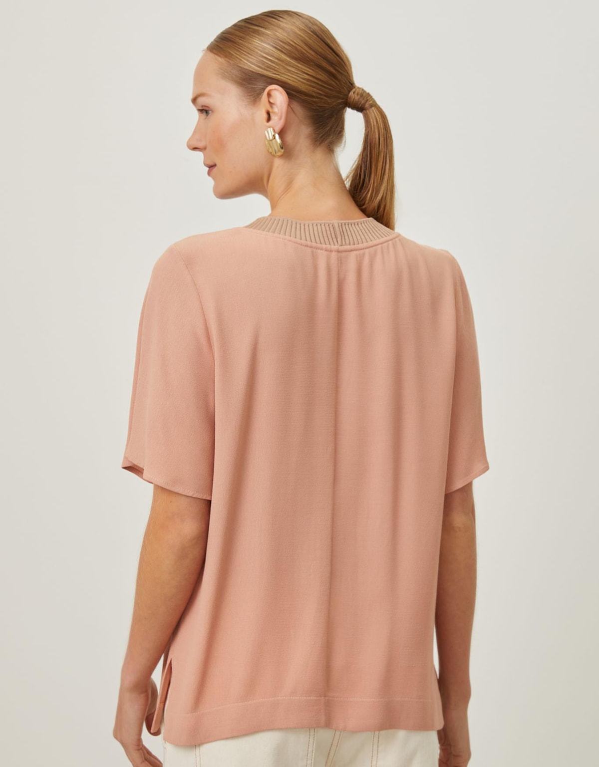 image_2de28998-a3f6-458c-a487-df3a29b29246