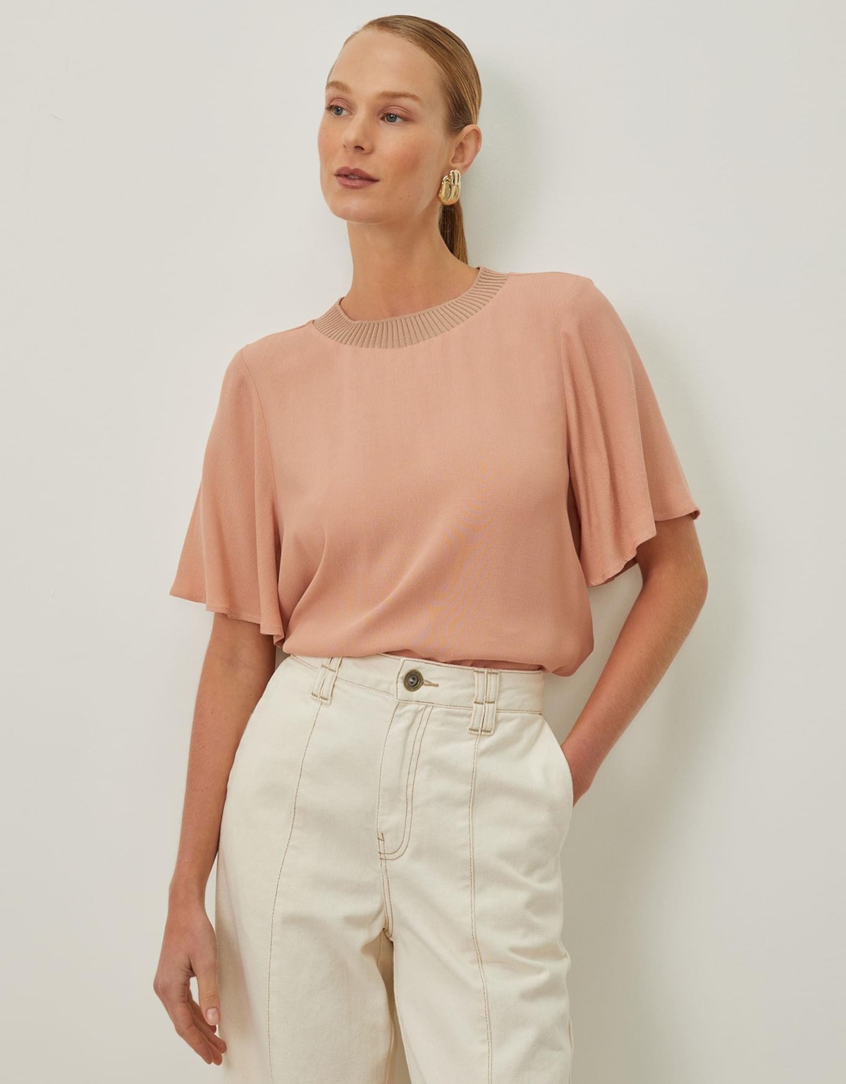 image_4f13b956-b8c9-45d4-84f4-998224ae116f