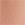 Color NUDE 