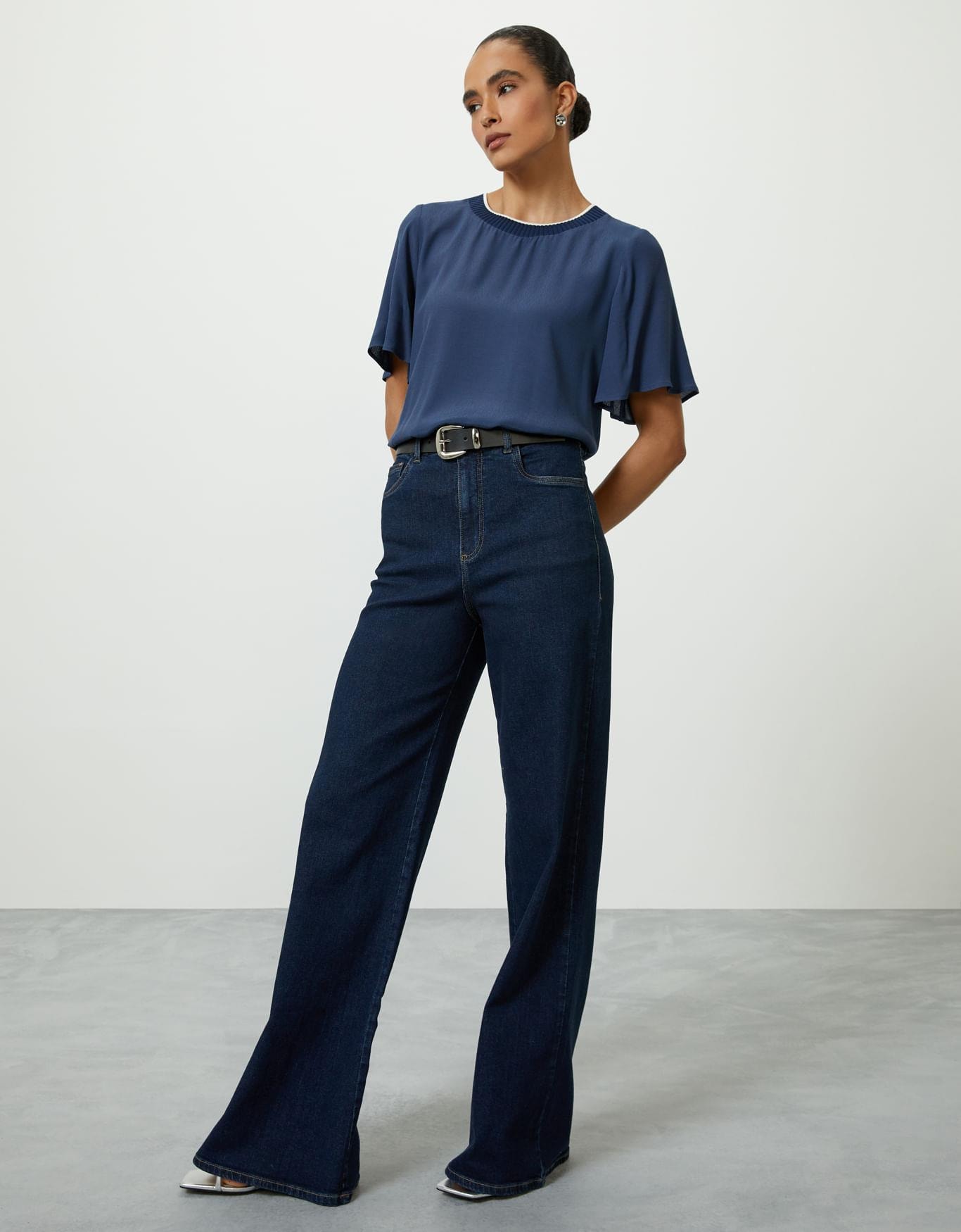 image_b008e1ac-f9c2-48a0-8ed3-05407423f2e5