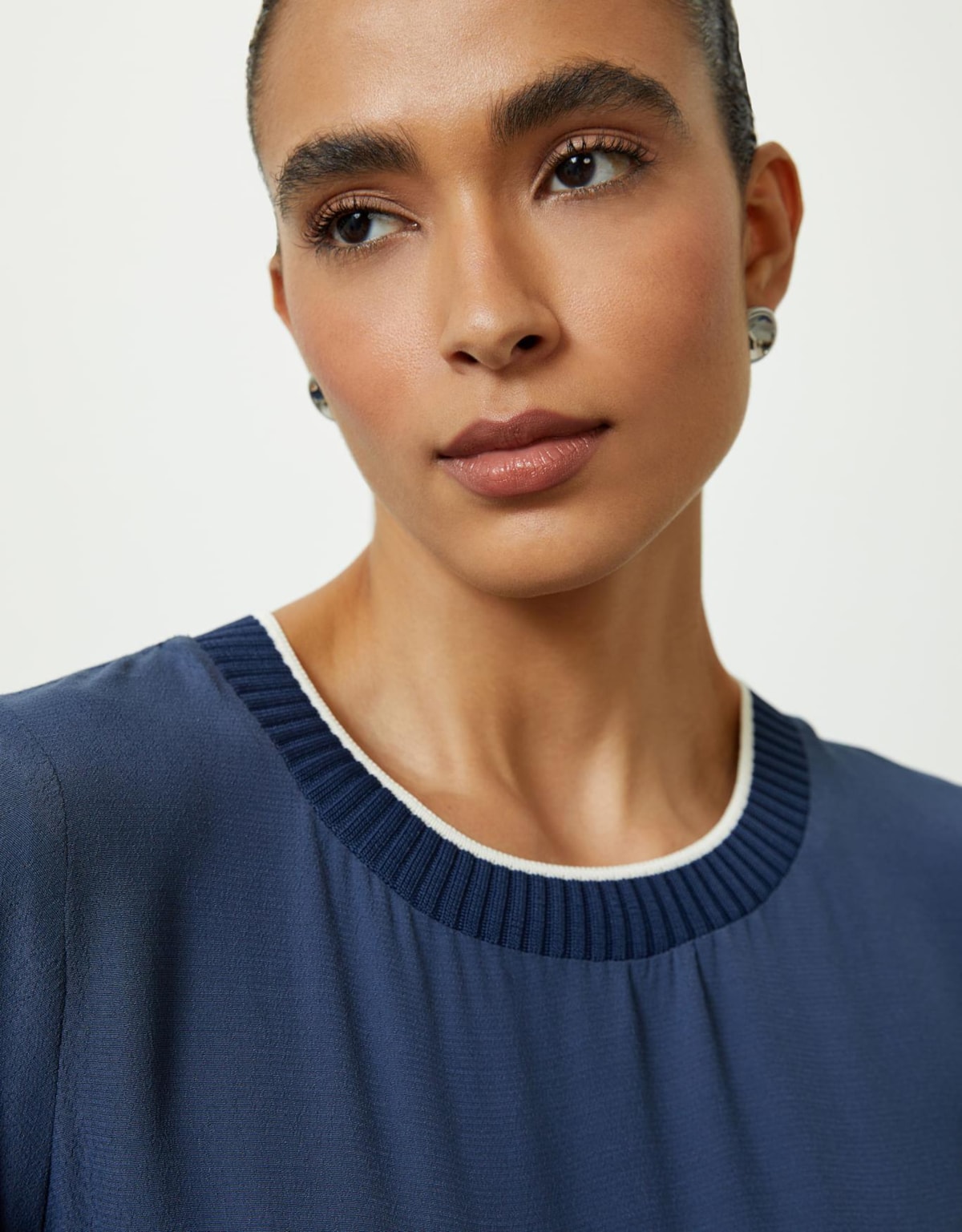 image_067abc22-a874-4715-af54-a0bf4c29f039