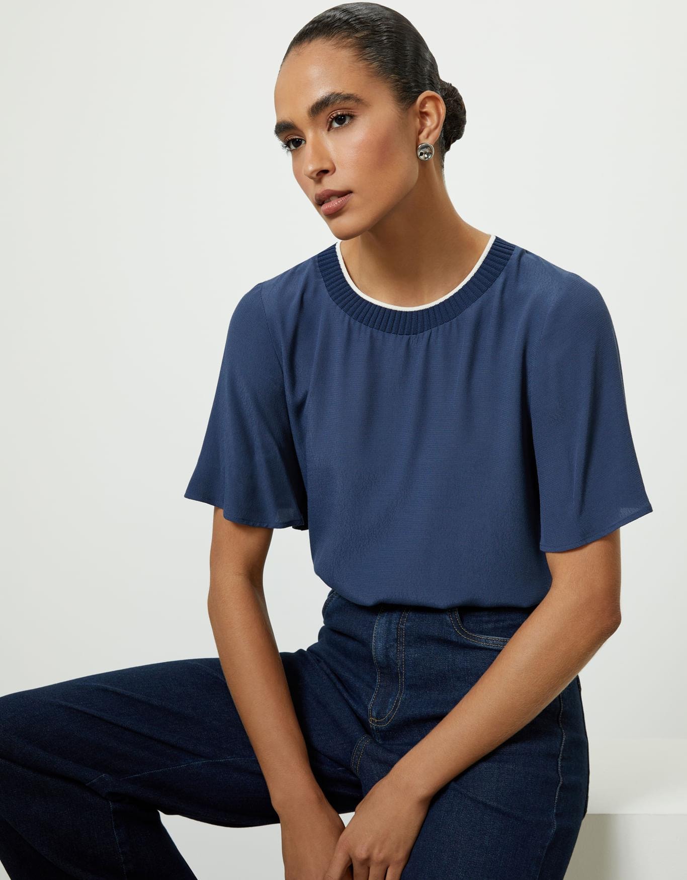 image_62095353-554f-43a5-b896-853f578f7582