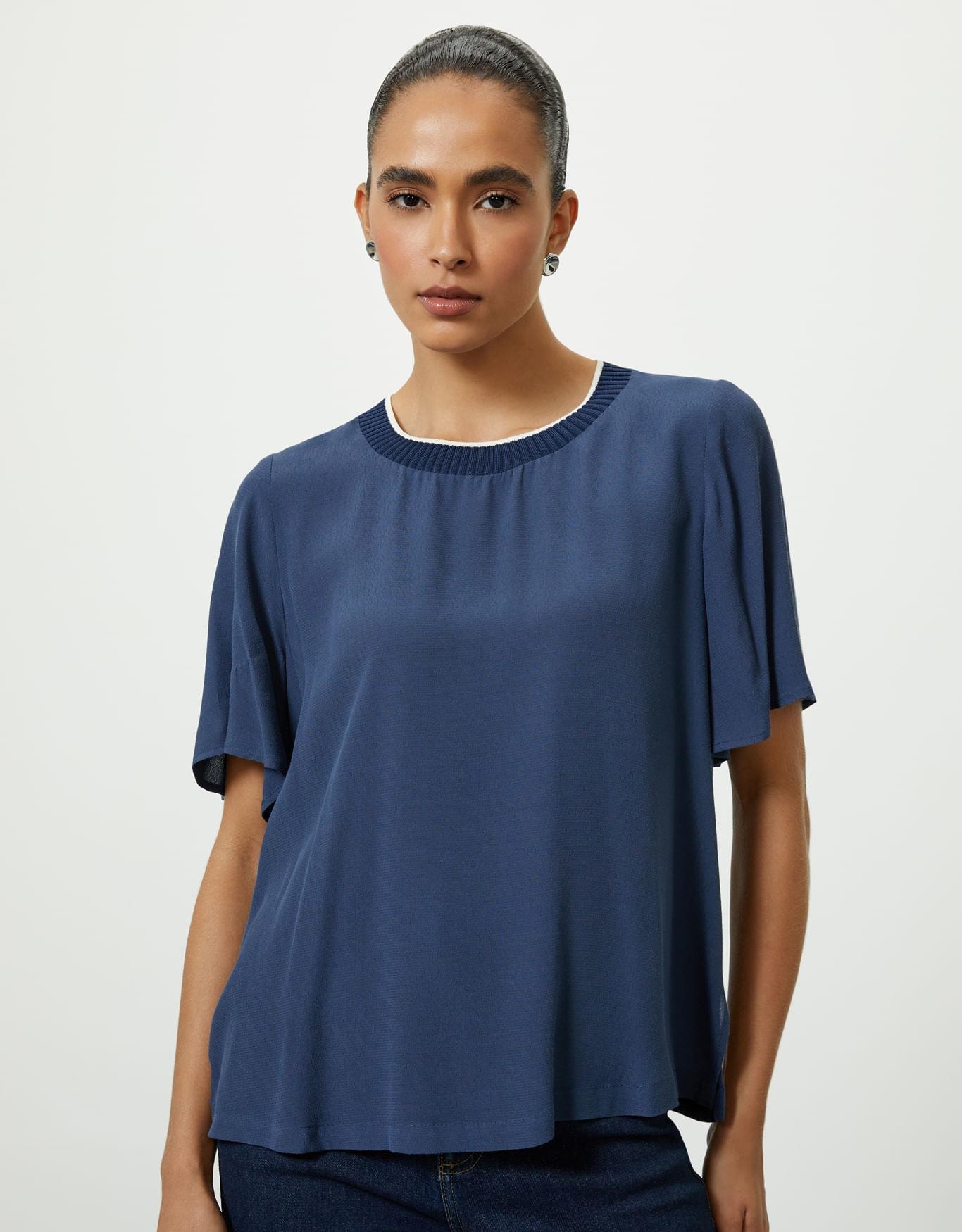 image_fe5af254-6c1e-4421-a34f-d9a94febeaf1