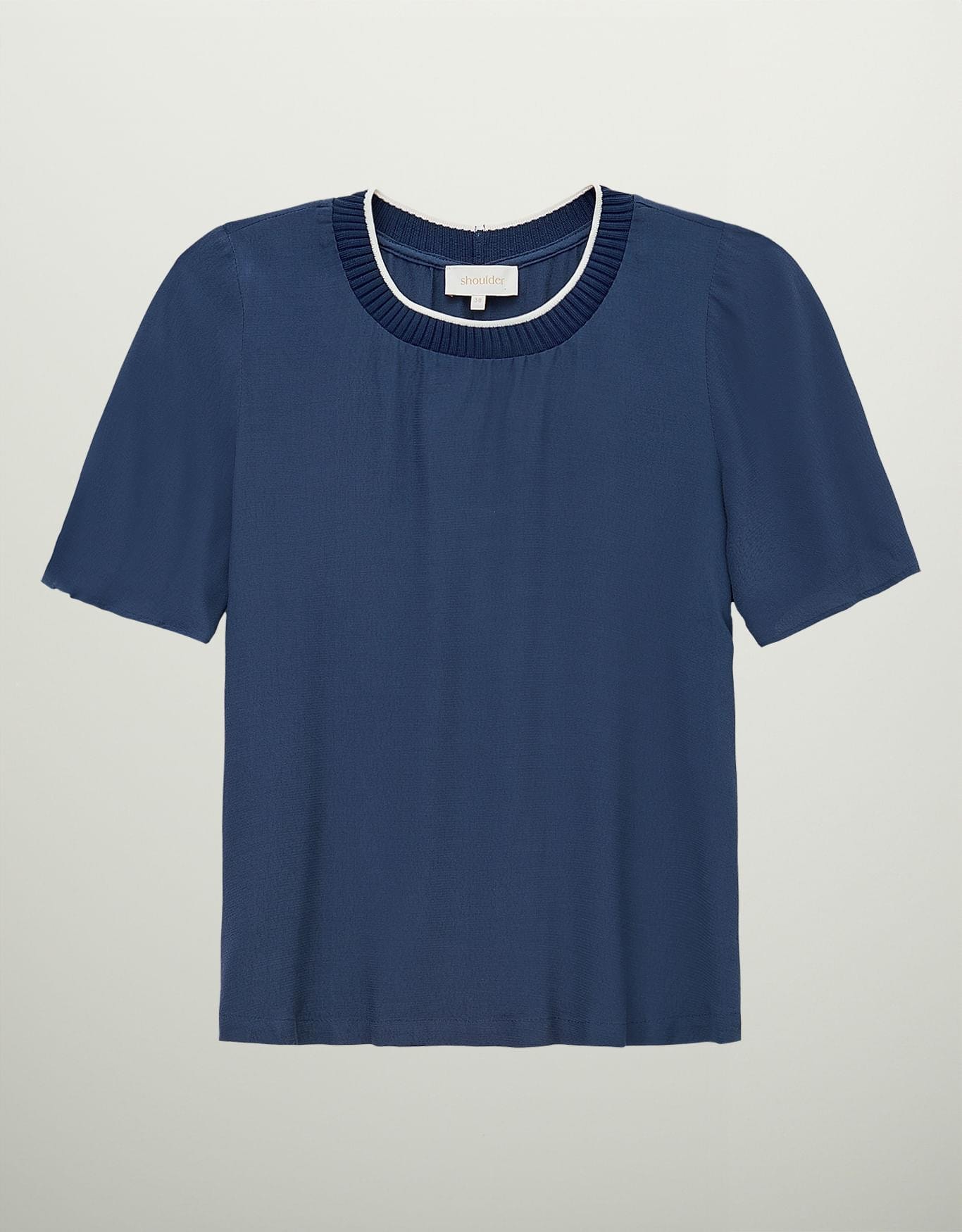 image_61bf99da-bb9c-4fd5-9ca6-5c3943d0ef00