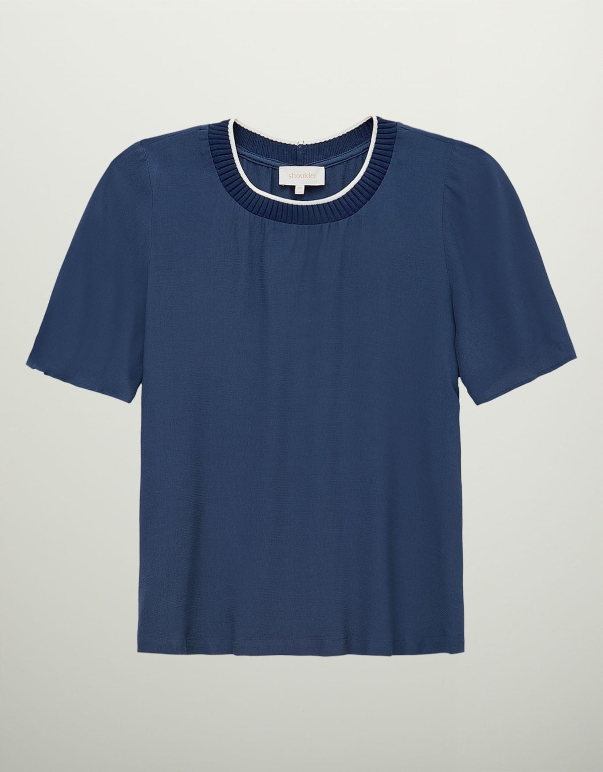 image_ee10be69-6e01-4eaf-aff7-a78257319d3b