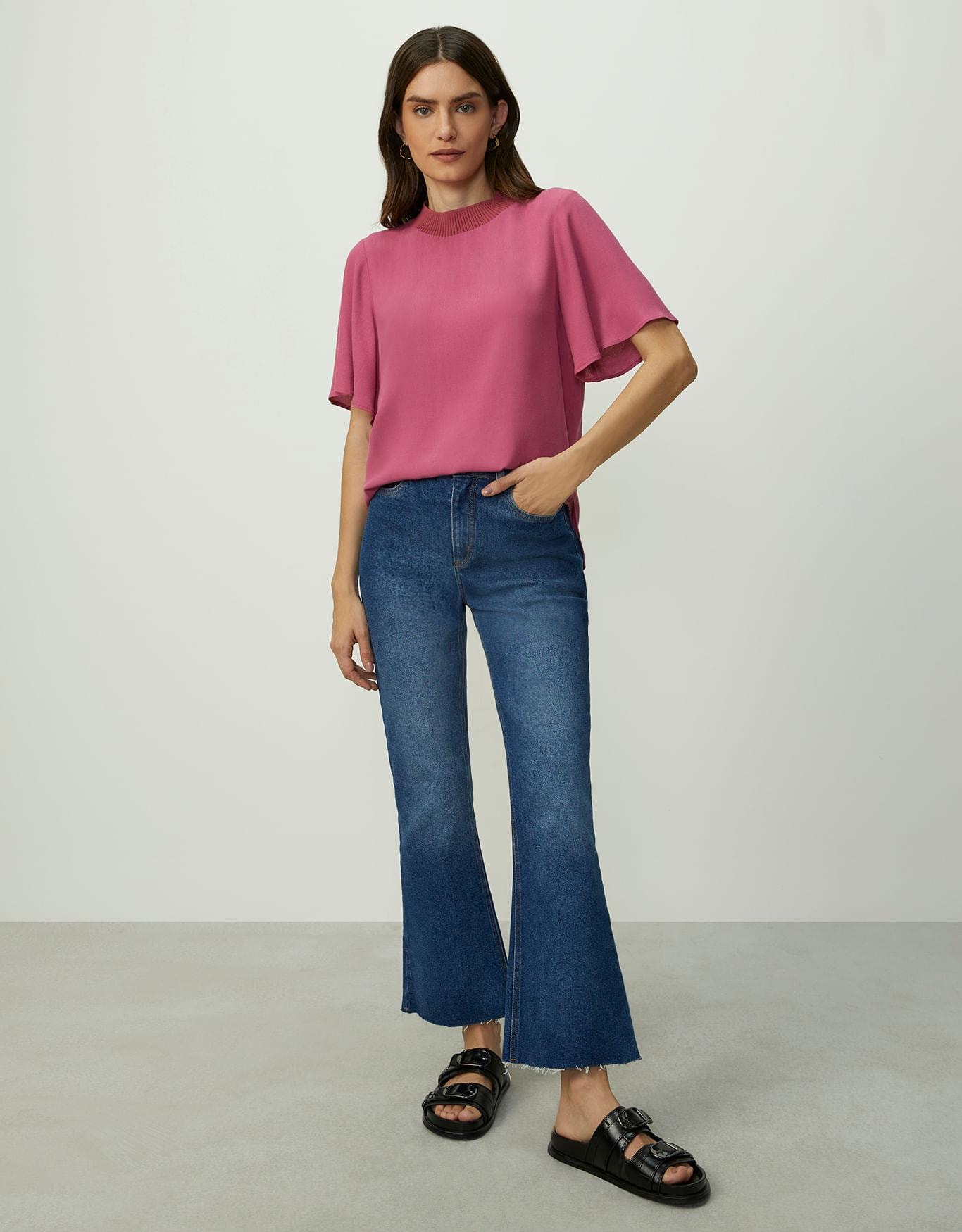 image_3fc76ab0-11fd-4b6f-ab25-f153a450b2b9