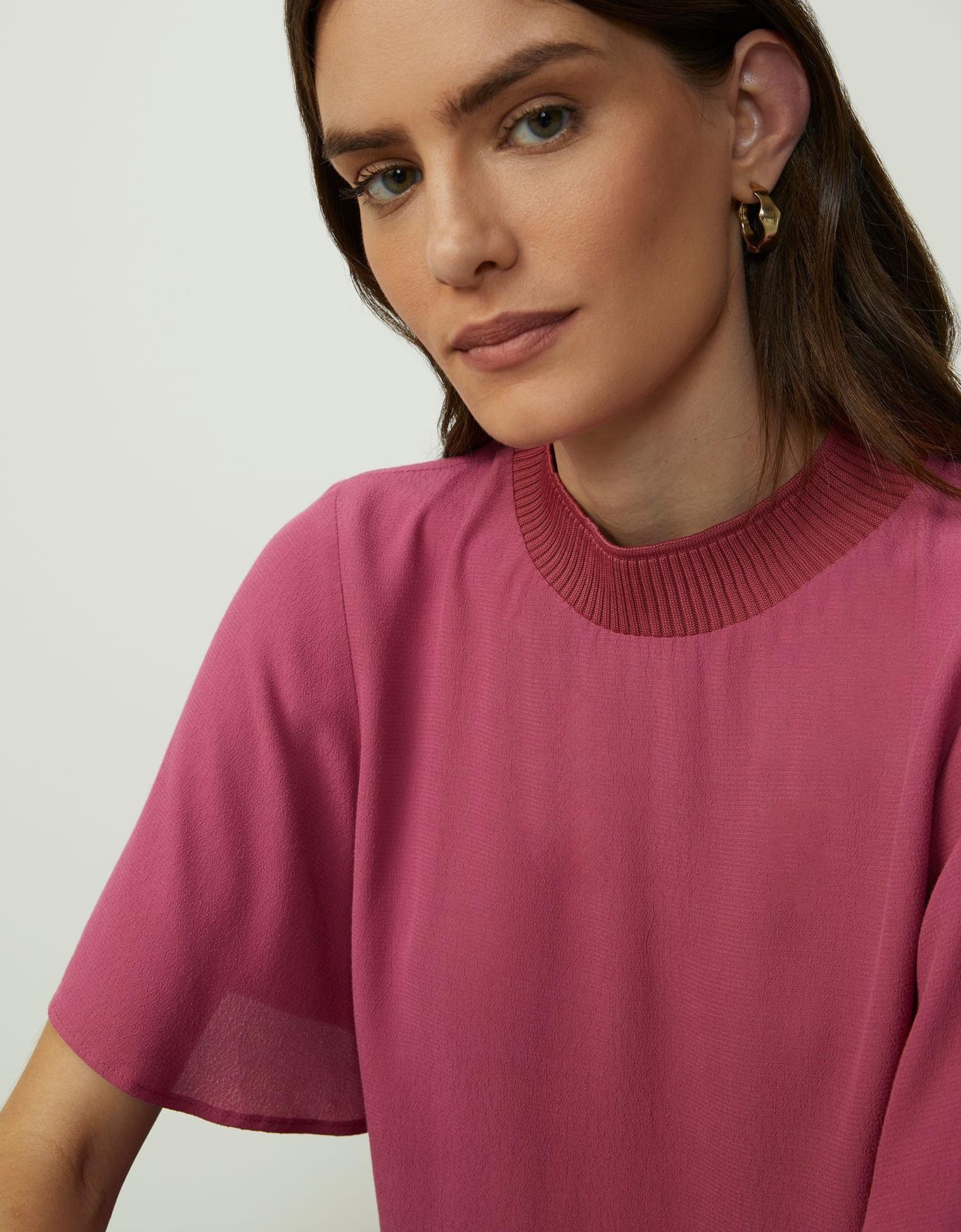 image_eca81360-d57d-40d9-a90a-814bcbef5b3a