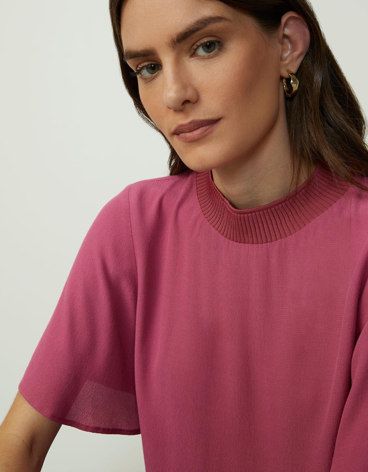 image_615a18f5-55d3-4f00-b8c0-1f1b5e92cf7f