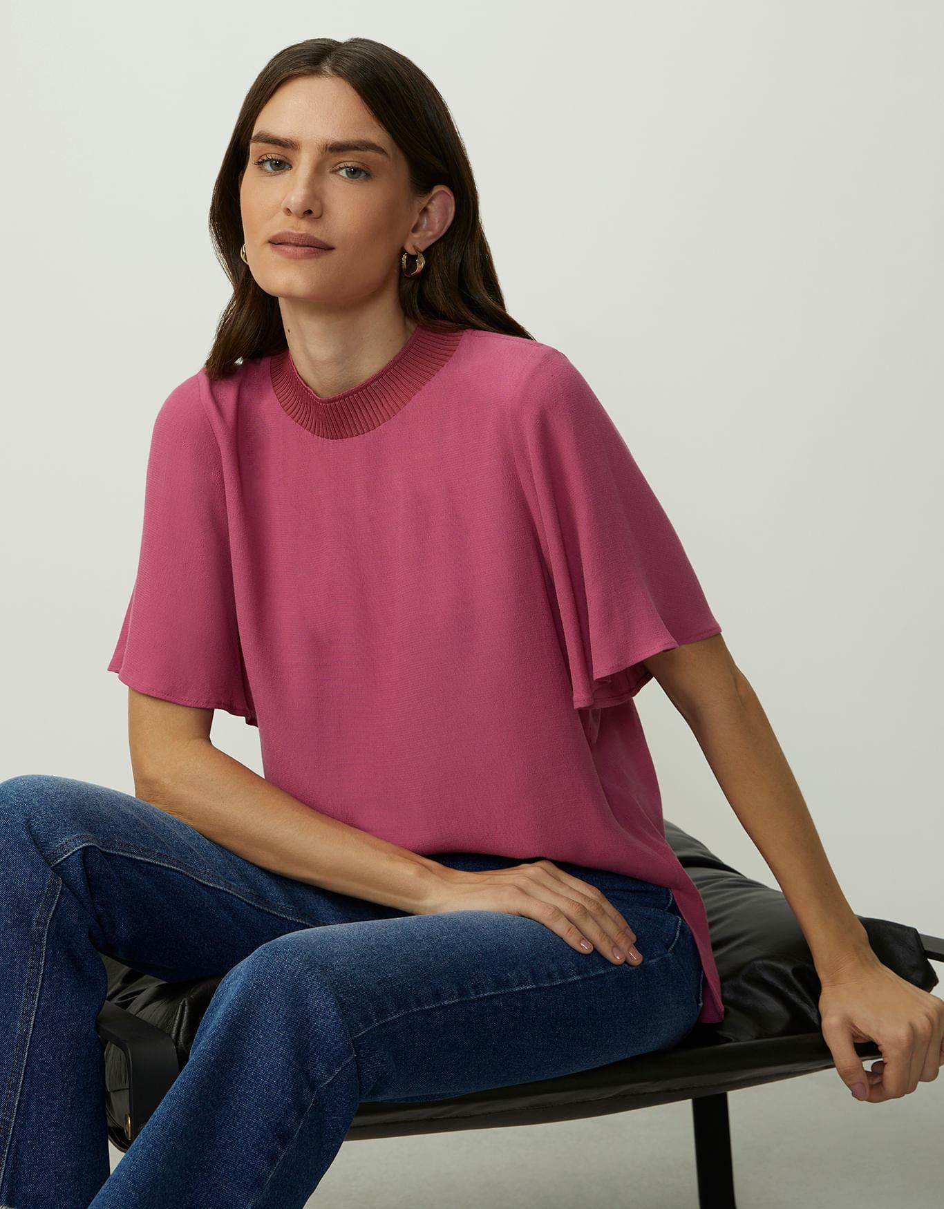 image_80a46db0-5141-4178-9b1f-1937a053f6f1