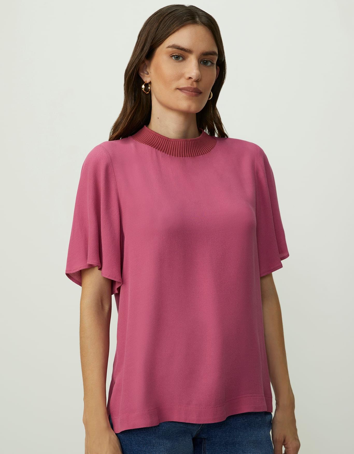 image_8211f450-549d-449d-b2bc-4db69f42b2d6