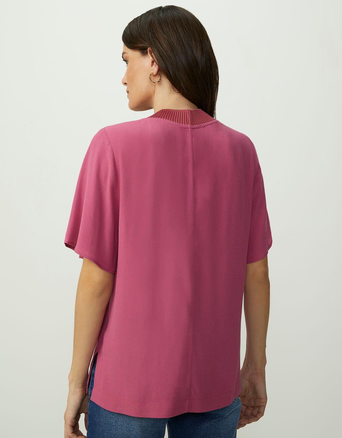 image_2a5be2f1-b129-42f5-8e39-1e21a7f16821