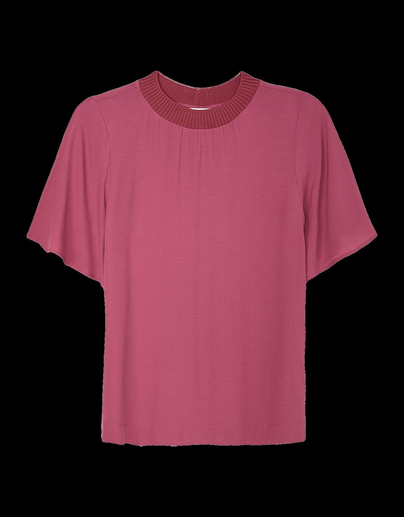 image_40b0c708-6e23-4e7c-8dd1-764afac0b3b8