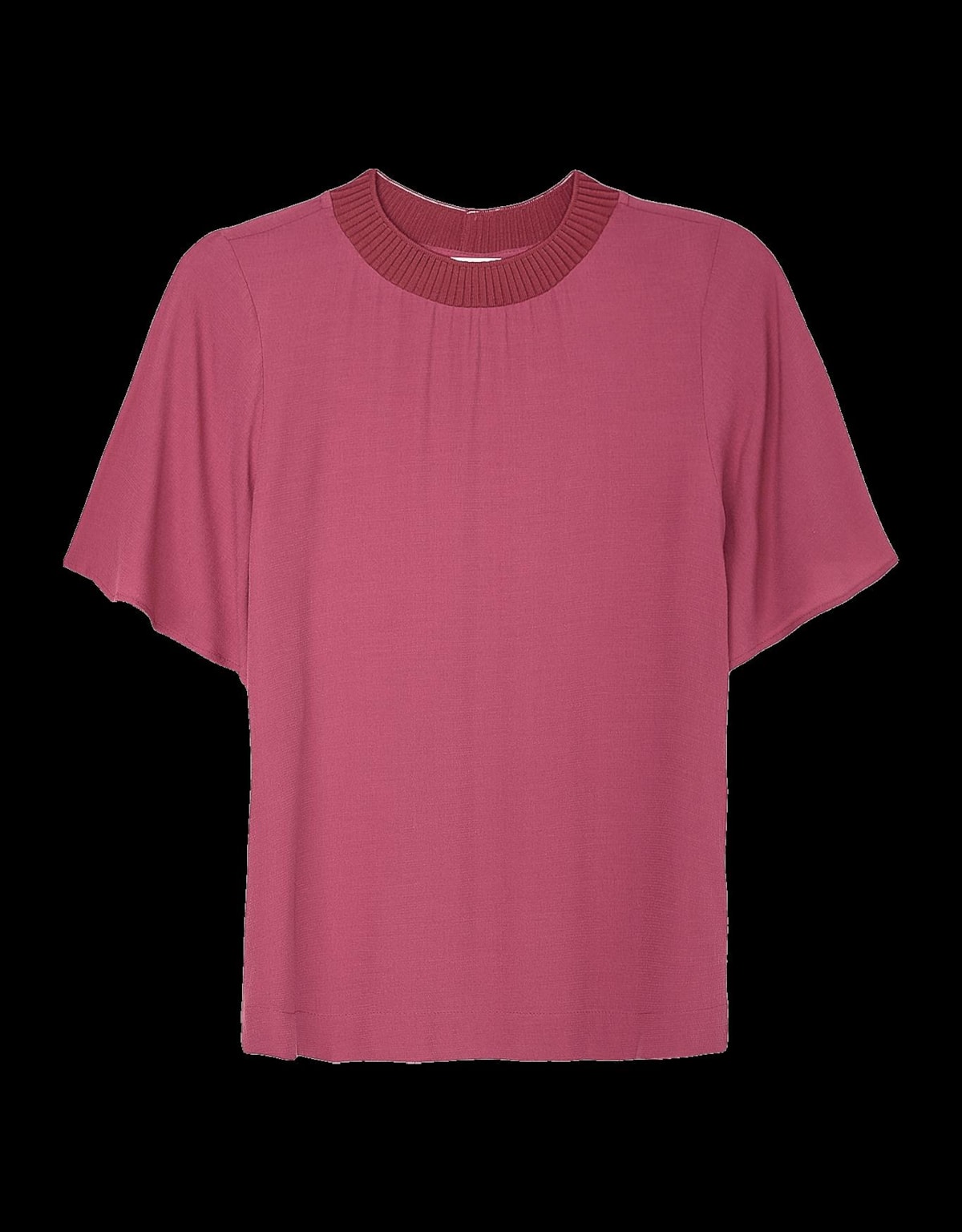 image_63b15800-07d8-4ff8-a0de-6bf86c67c7b1