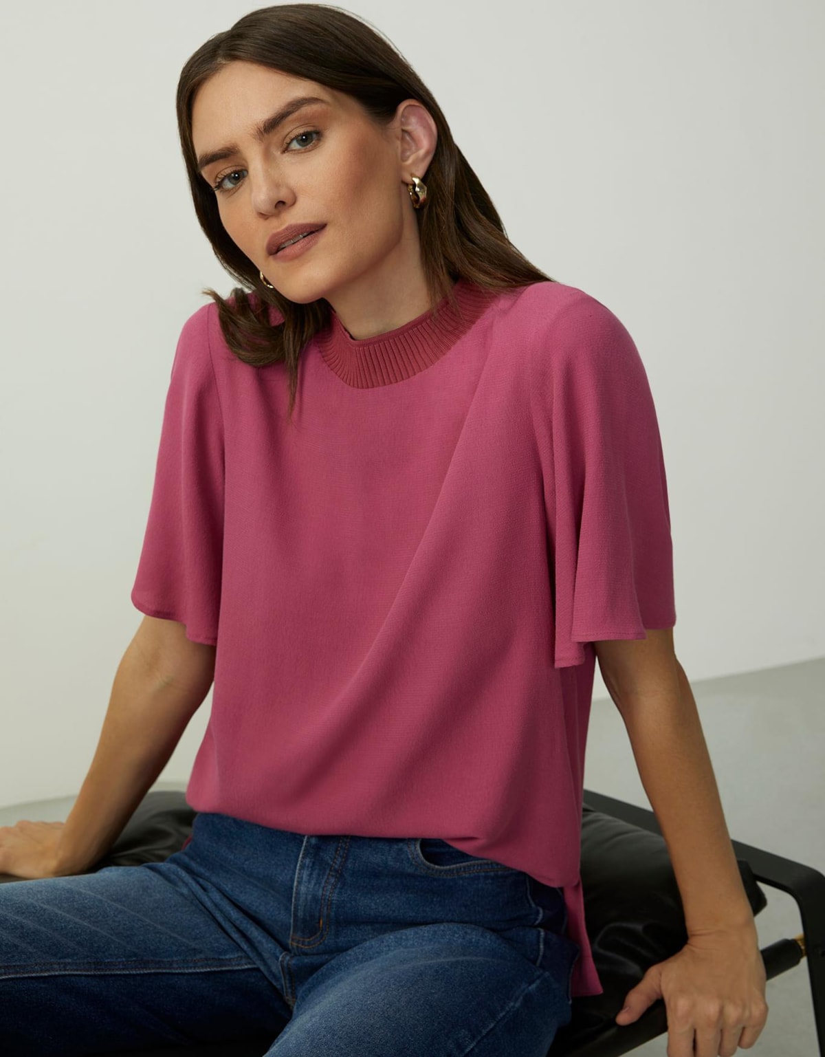 image_6664eeb4-b461-4e9b-a4ad-ae5a9eb1a88e