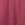 Color VERMELHO 